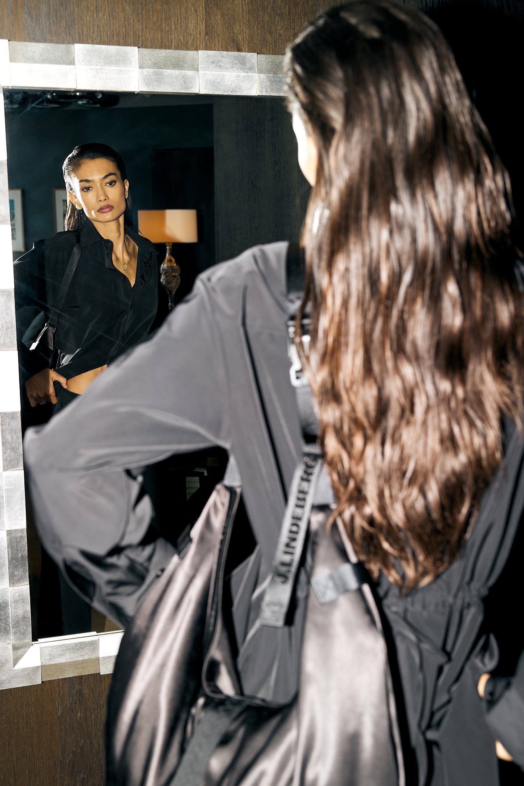 All Bags | Unisex & Women's Bags | J.LINDEBERG®