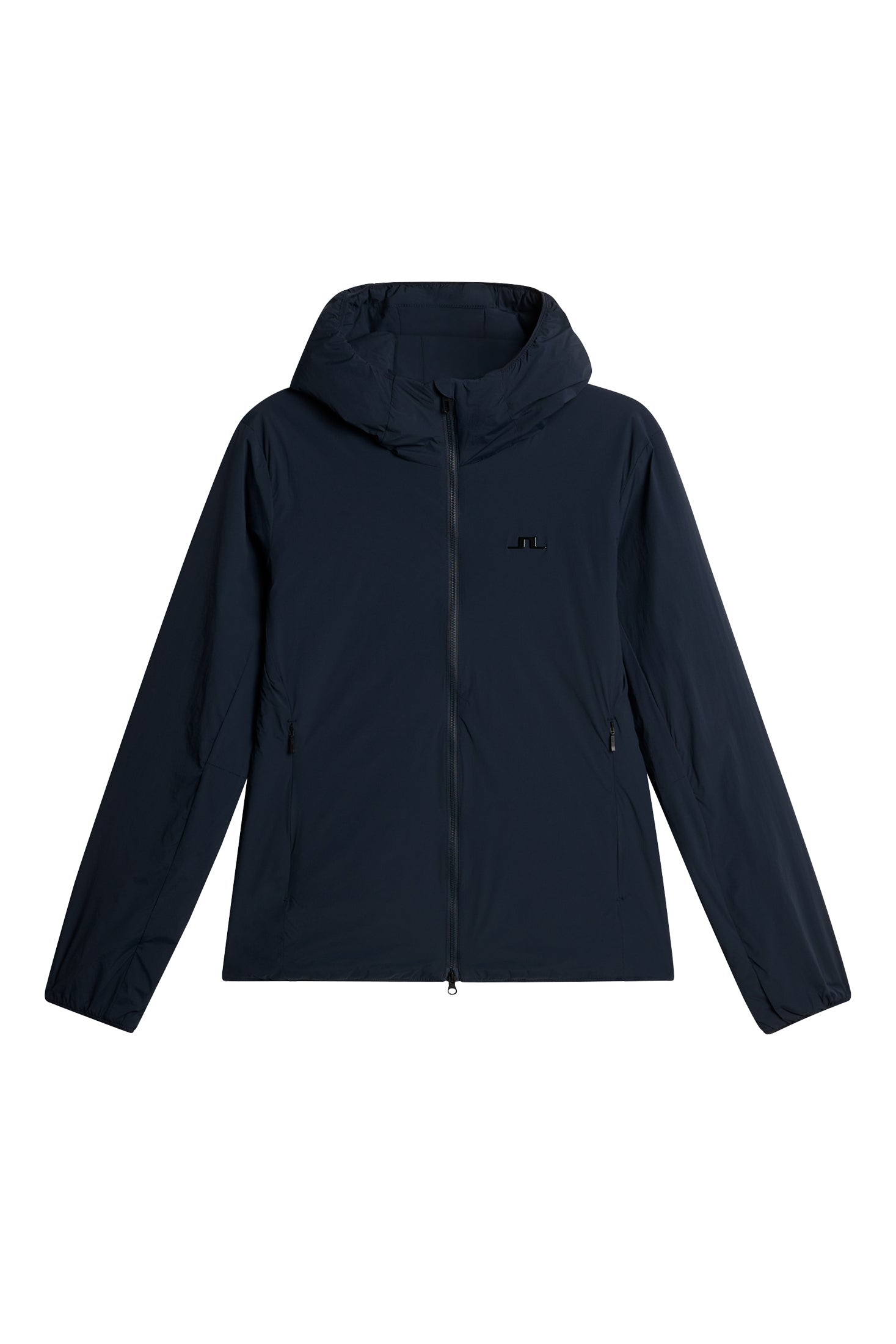 Erin Hood JL Navy –