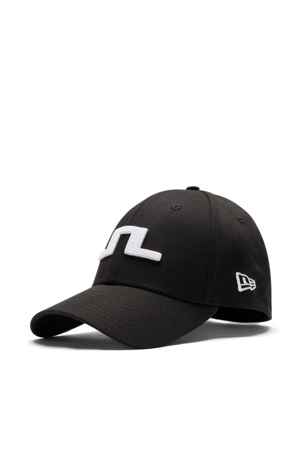 JL Bridge Stretch 39THIRTY / Black – J.LINDEBERG US