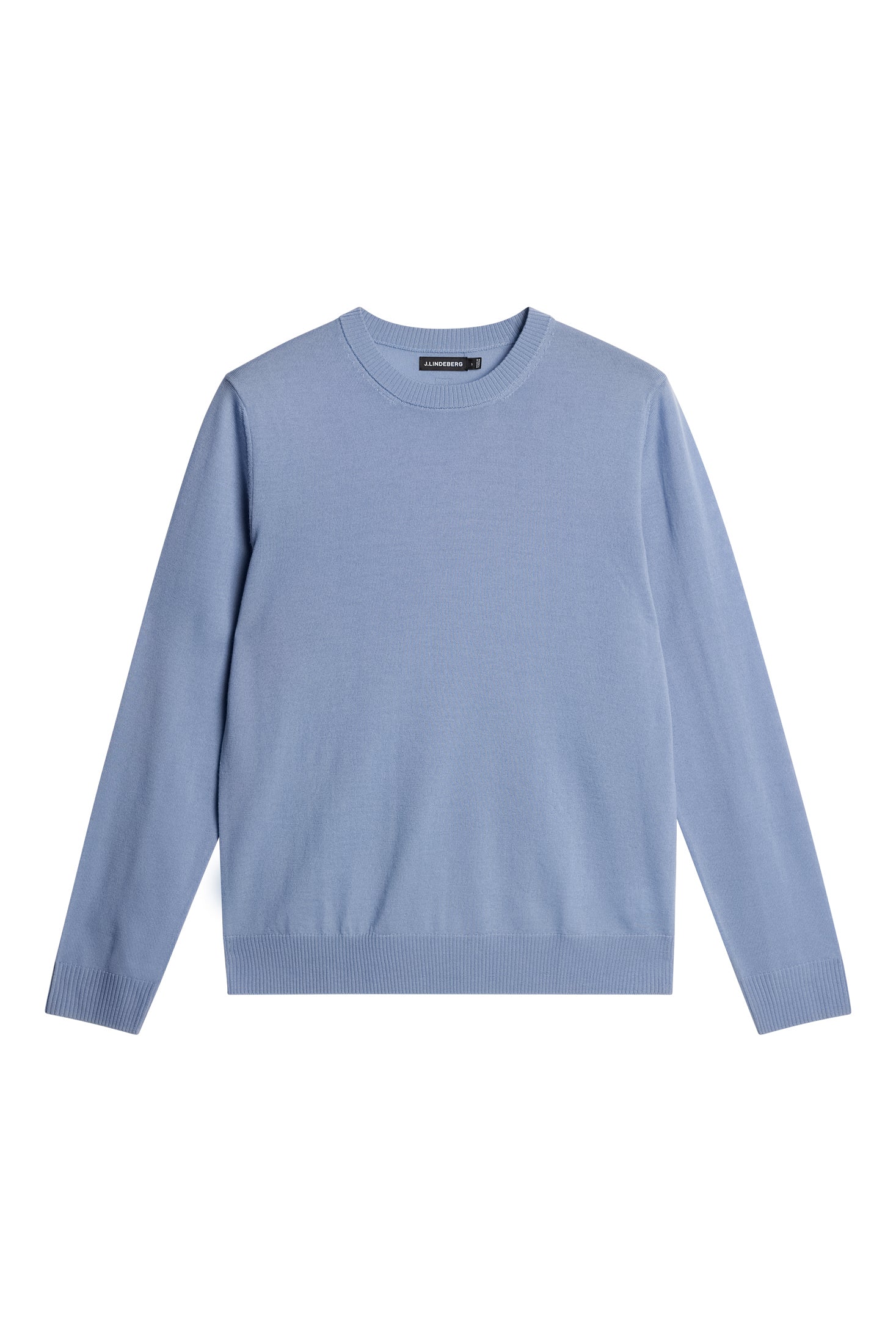 Keane Jacket main image 1