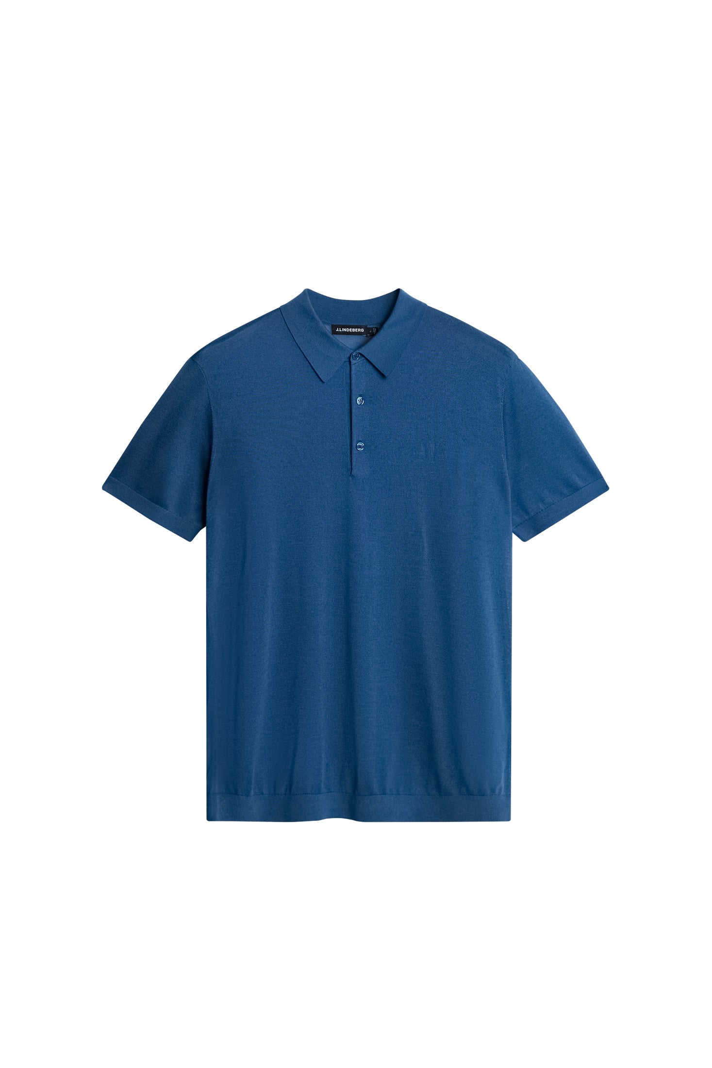 Ridge Polo
