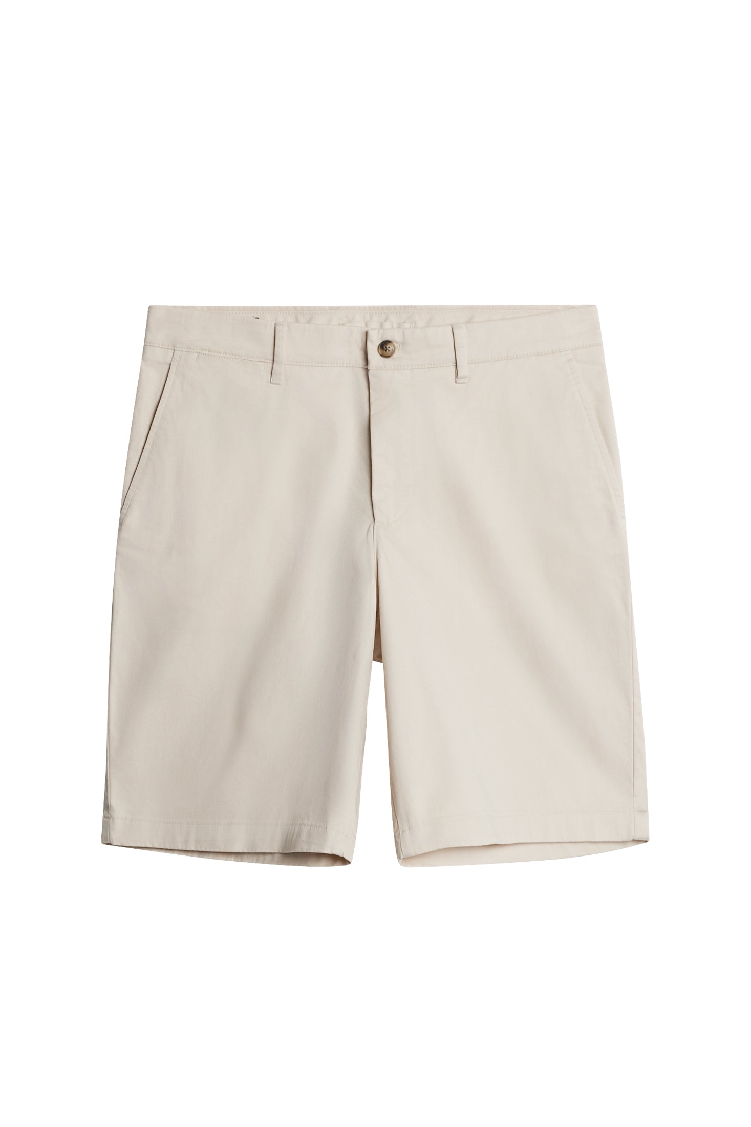 Sunbeam Shorts main image 1