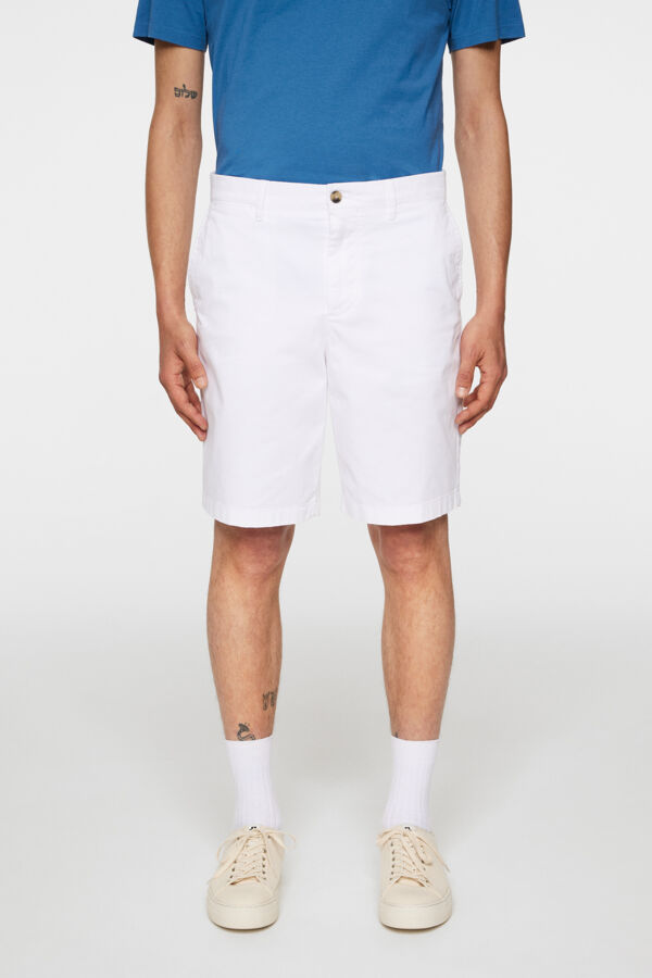 Shane Shorts