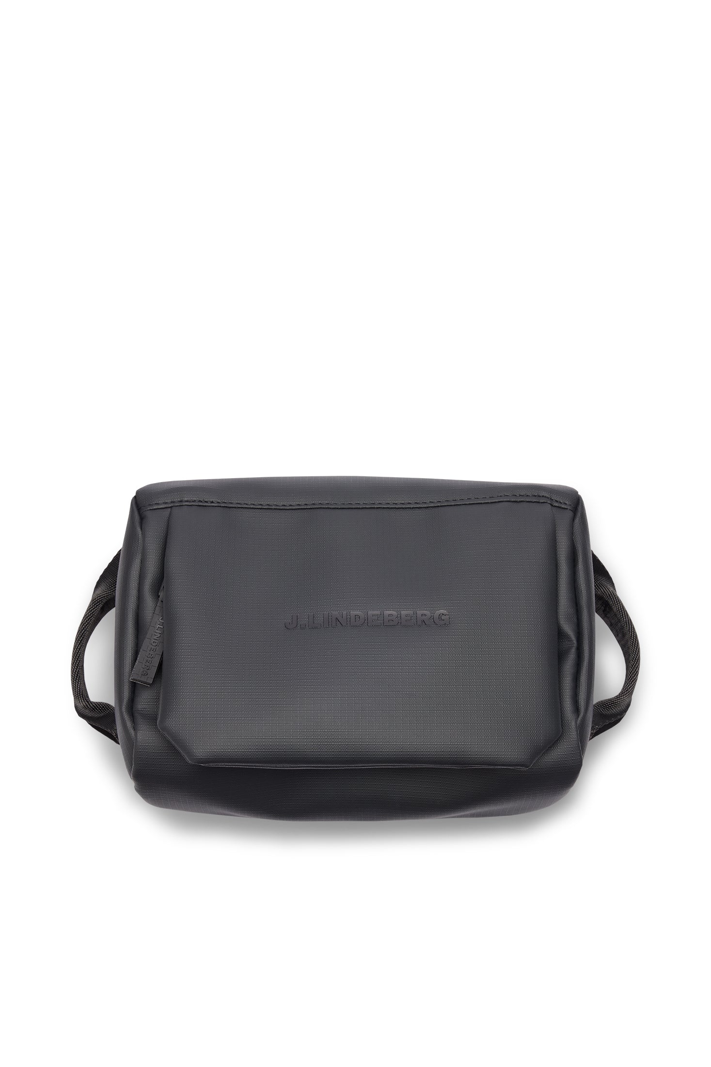 Ethan Locker Room Dopp Kit | Bags | J.LINDEBERG®