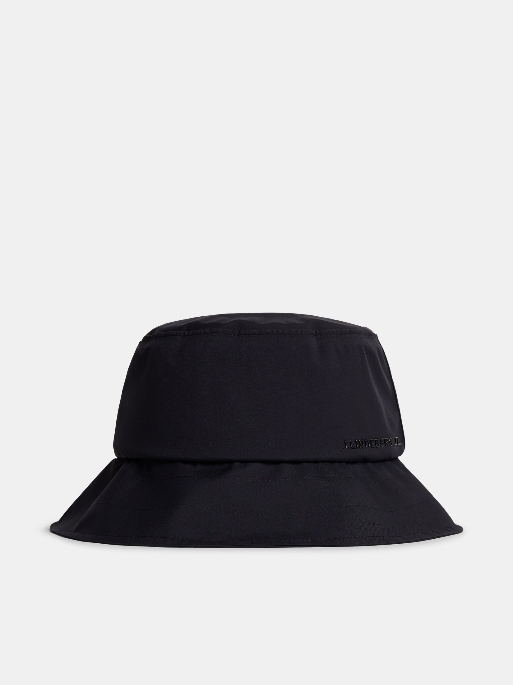 Sandy Rain Bucket Hat