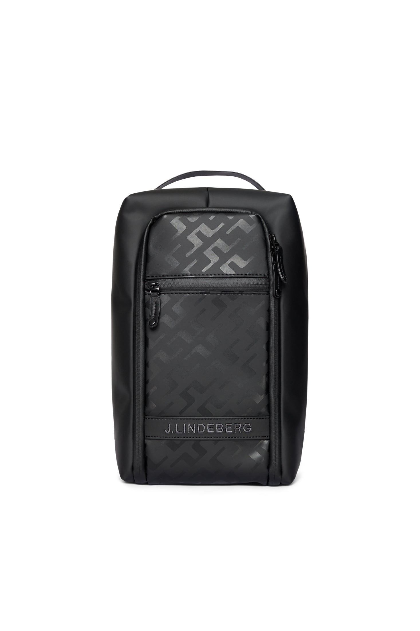 J.Lindeberg Footwear Bag Print