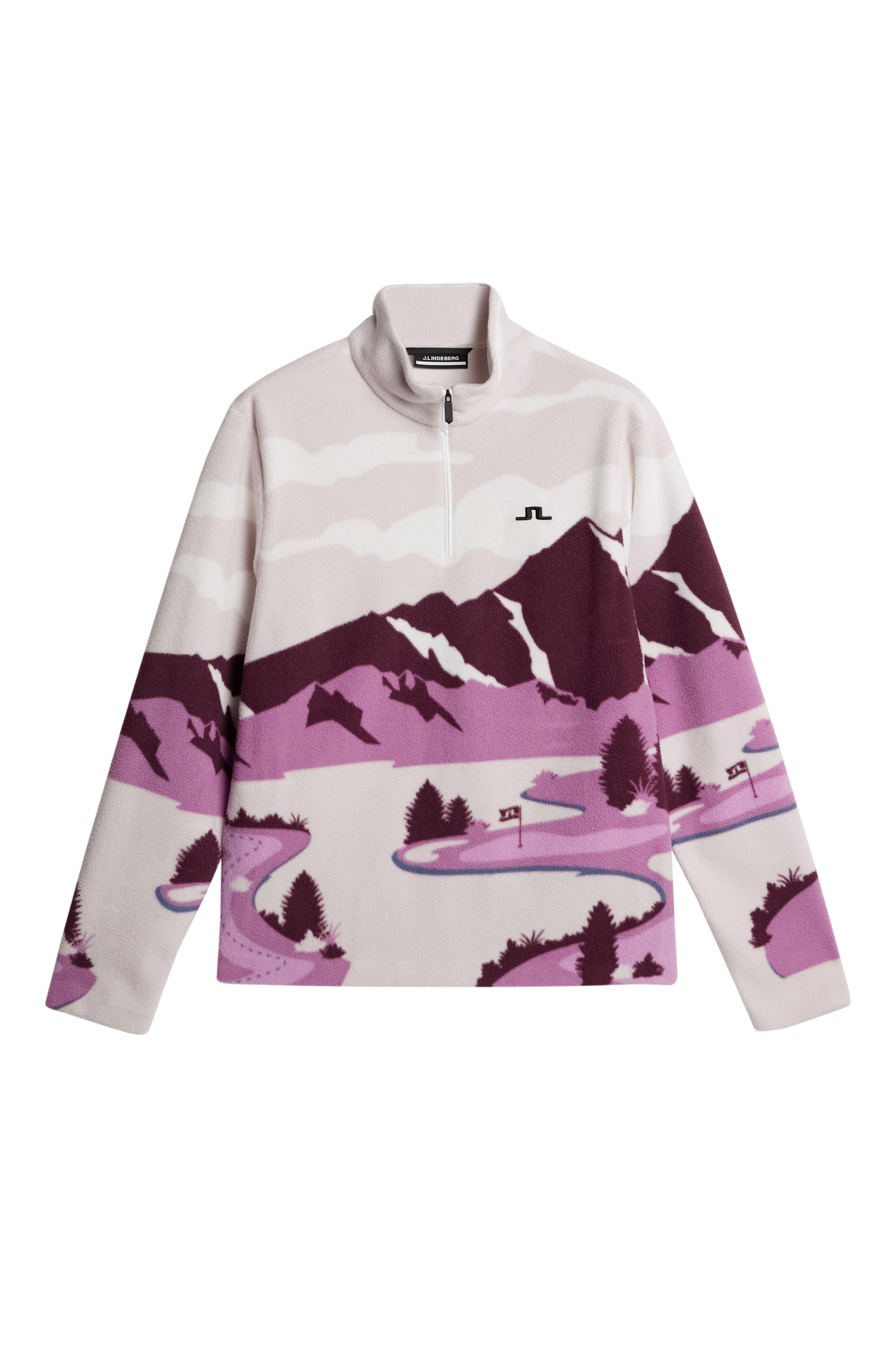 J.LINDEBERG アウター GMJS14024_Q299_001.jpg?v=