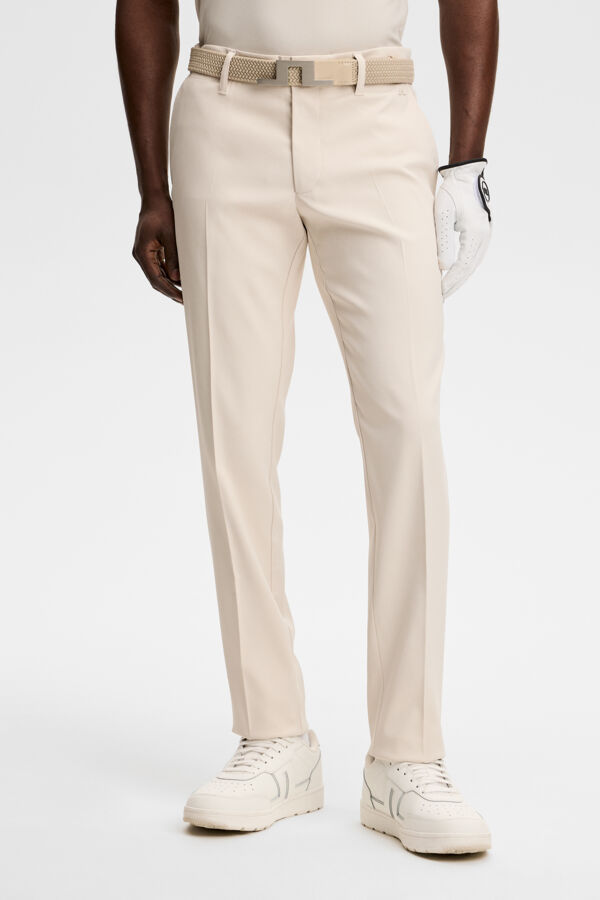 Ellott Pant / Moonbeam – J.LINDEBERG US