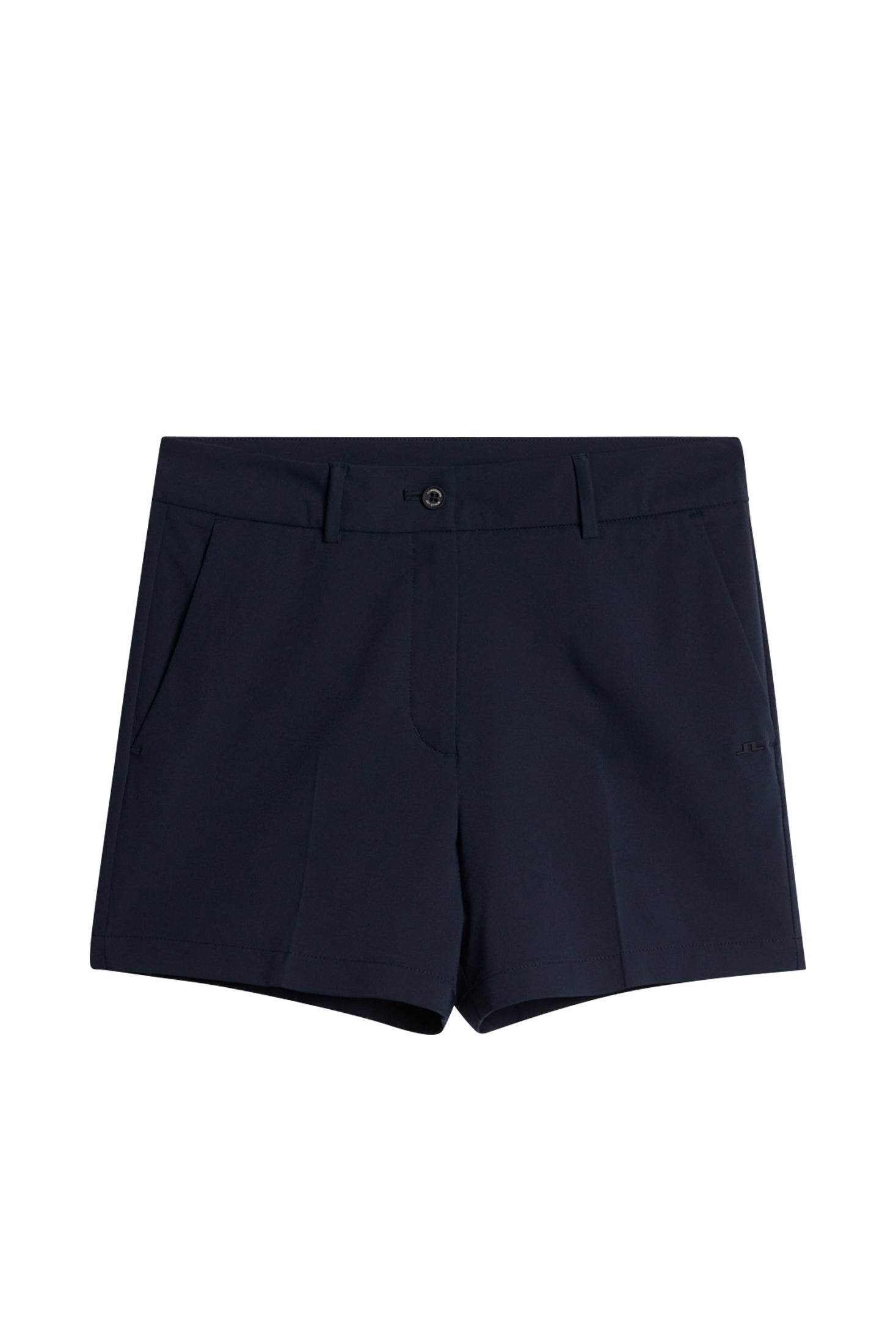 Glendale Shorts