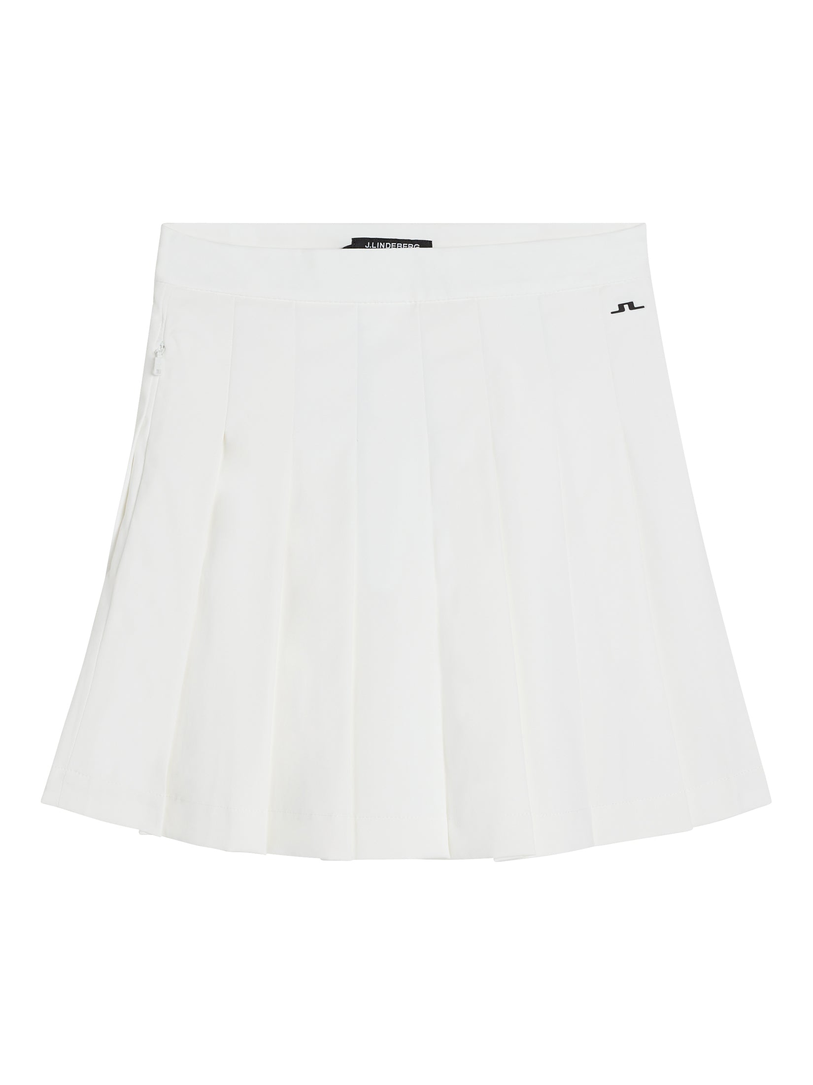 Adina Golf Skirt