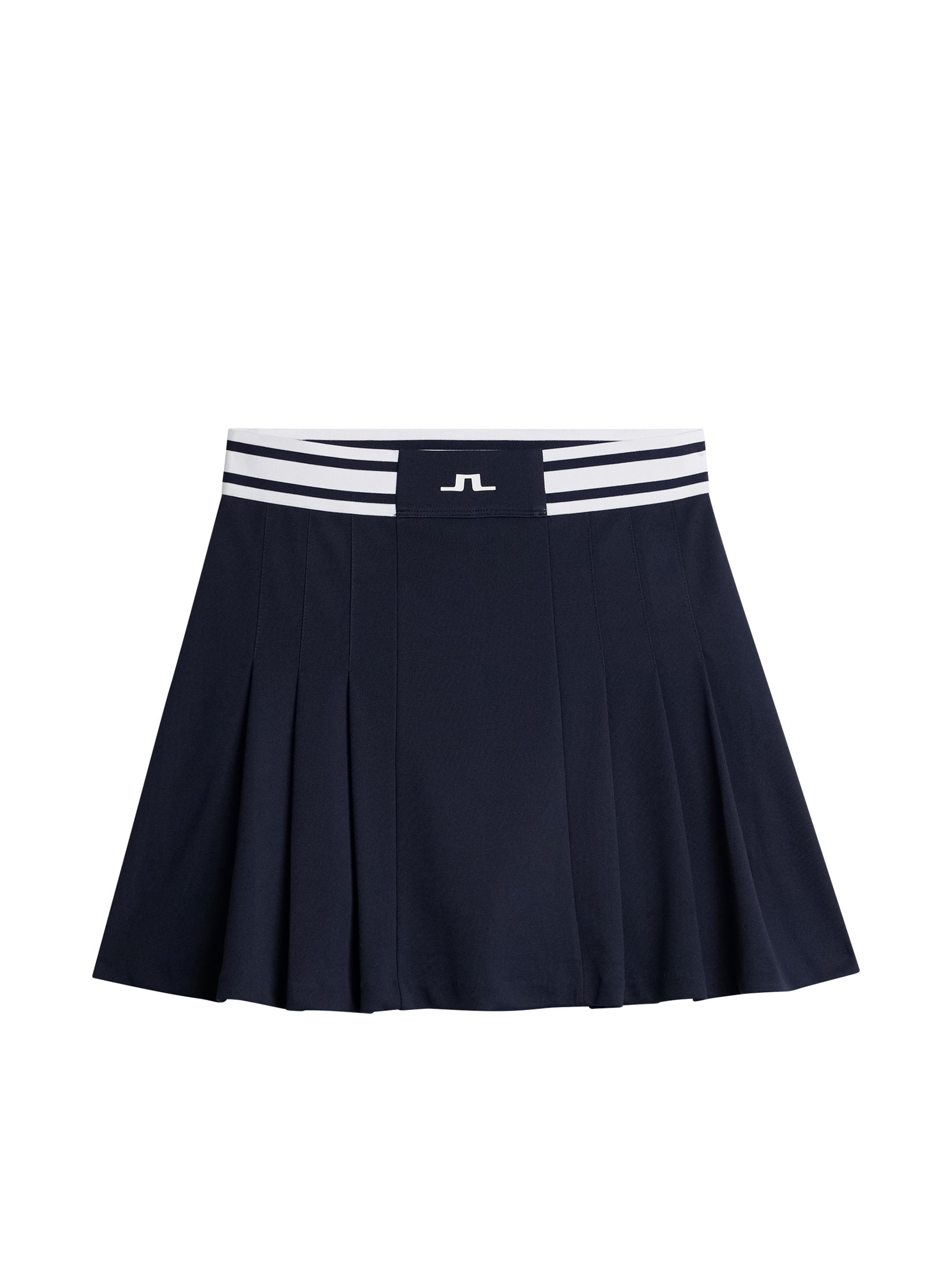 Harlow Skirt
