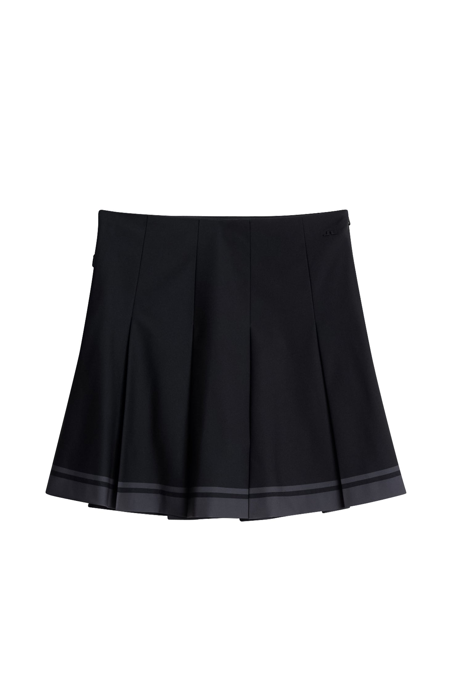 Bek Skirt main image 0
