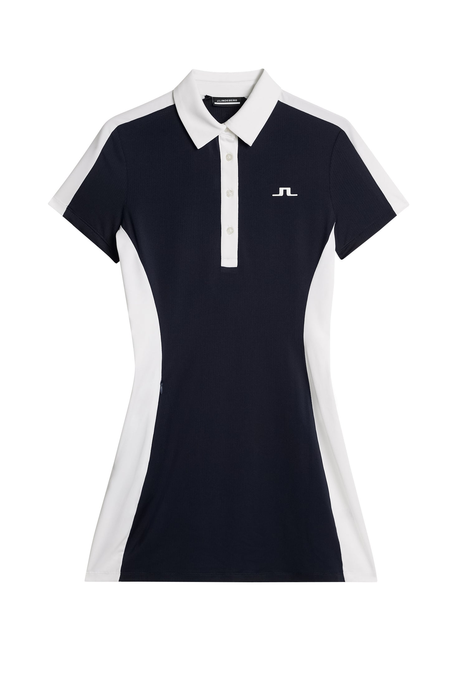 Jada Dress