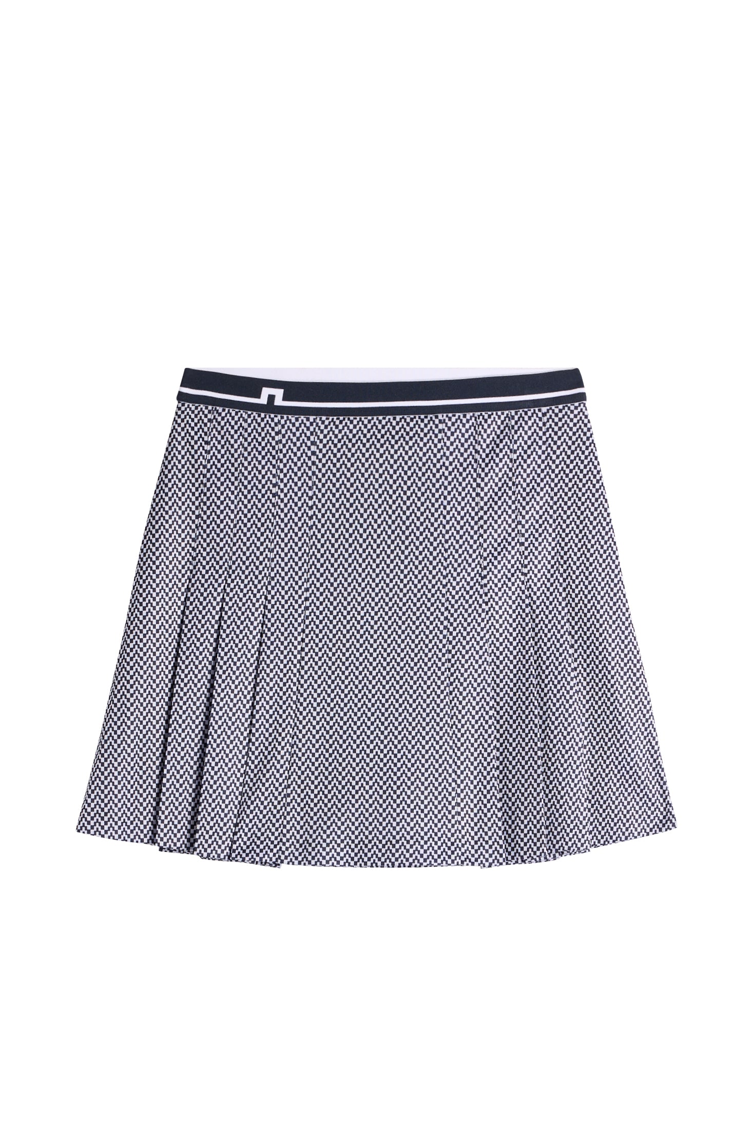 AmeriCOLLAGE PRINT skirt sサイズ　新品タグ付き GWSD16675_Q307_001.jpg?v=