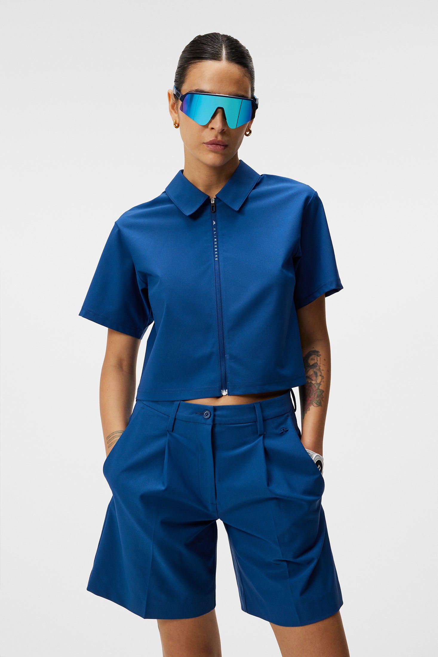 Cassandra Shirt main image 1