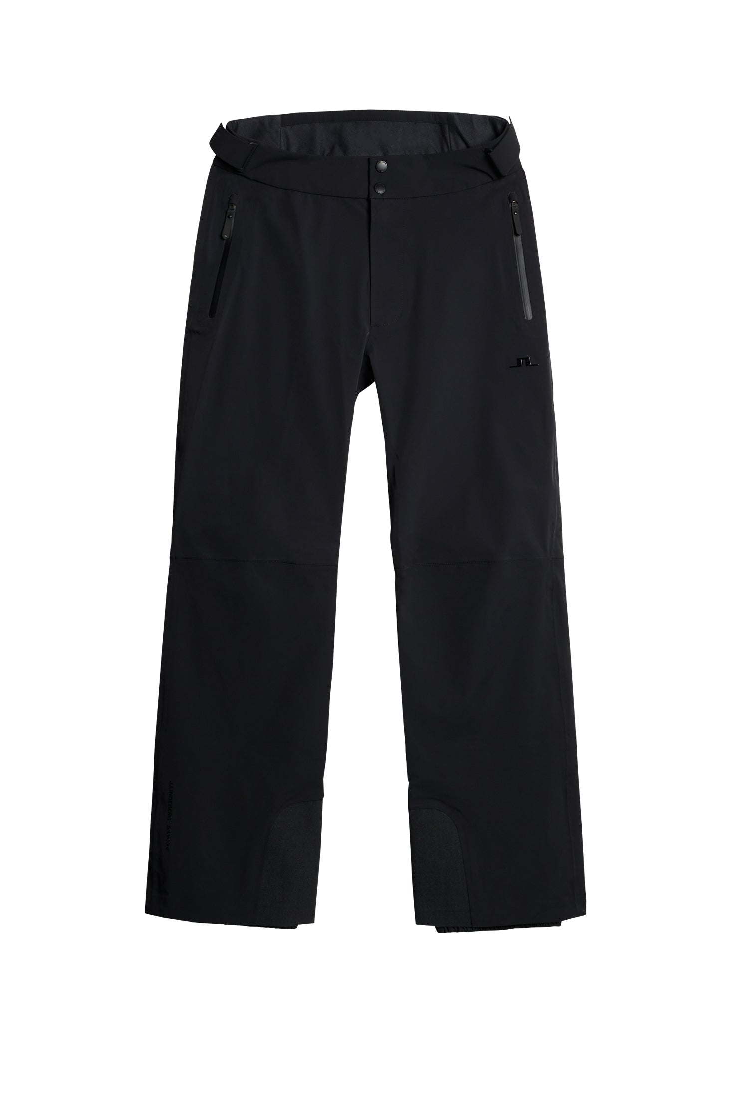 Solarcore Shell Pant / Moonbeam main image 1