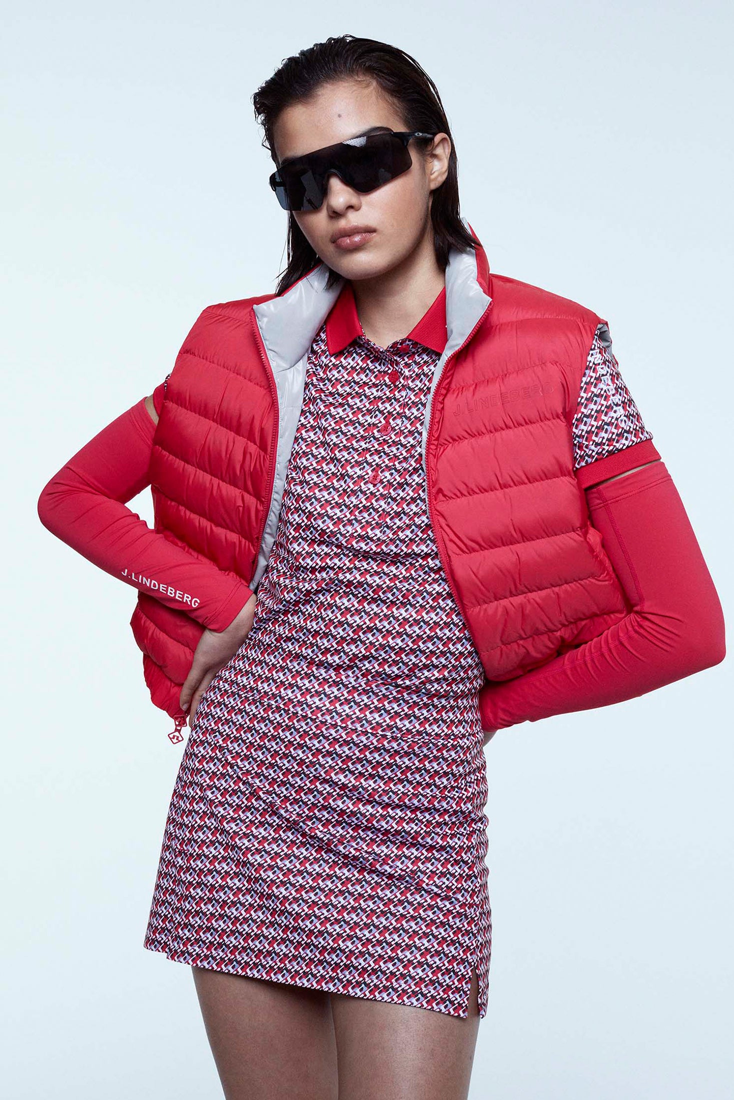 Isla Vest main image 1