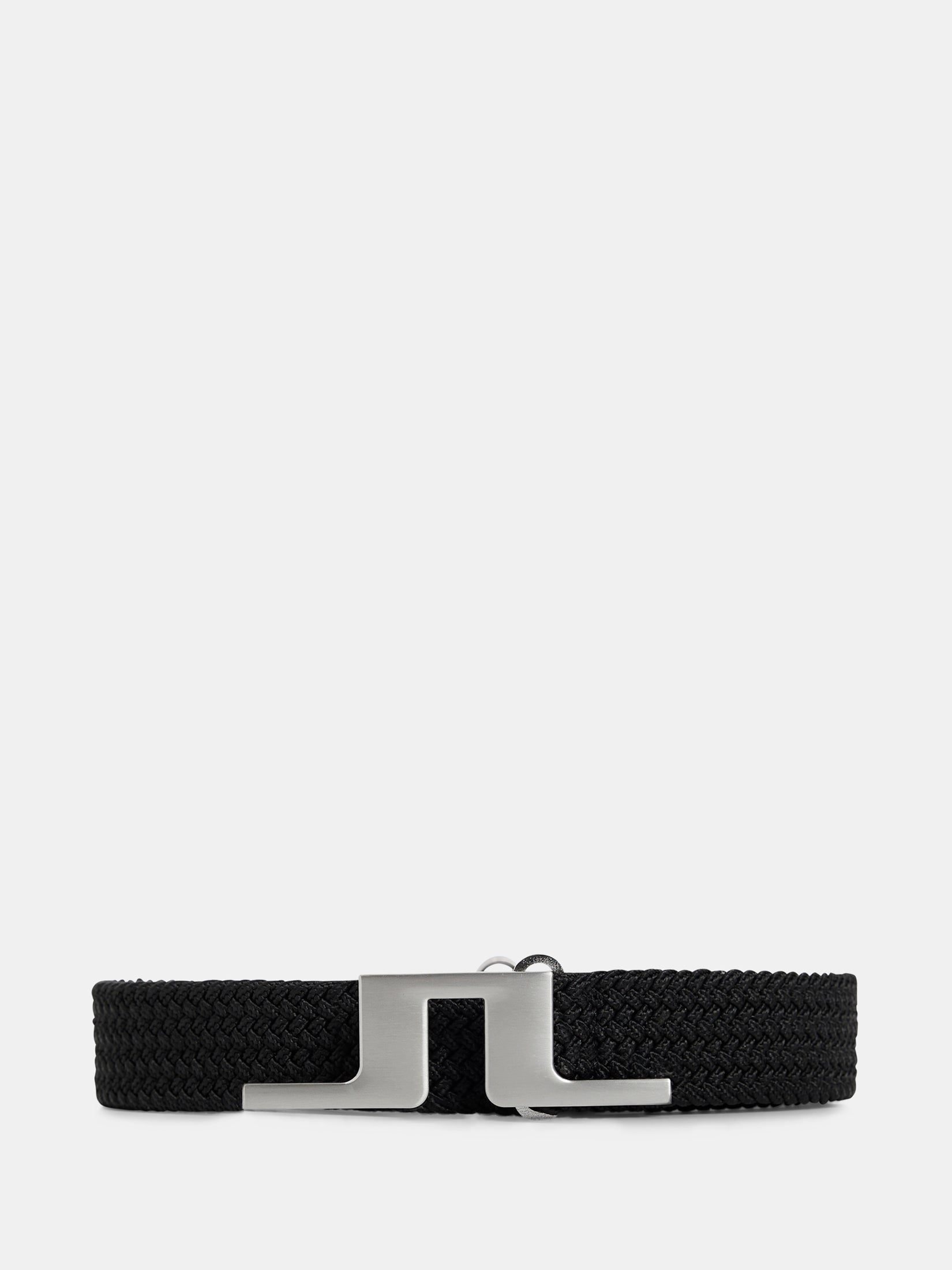 Lykke Braided Belt