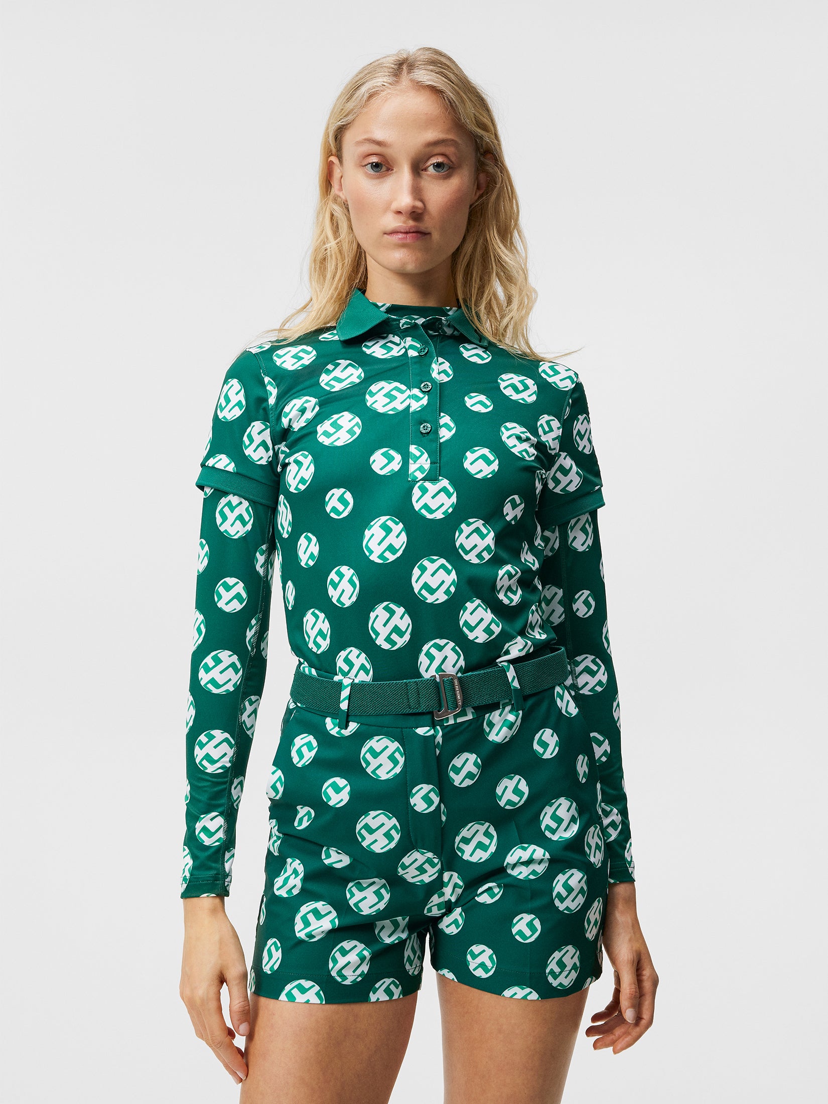 women-s-tour-tech-print-polo