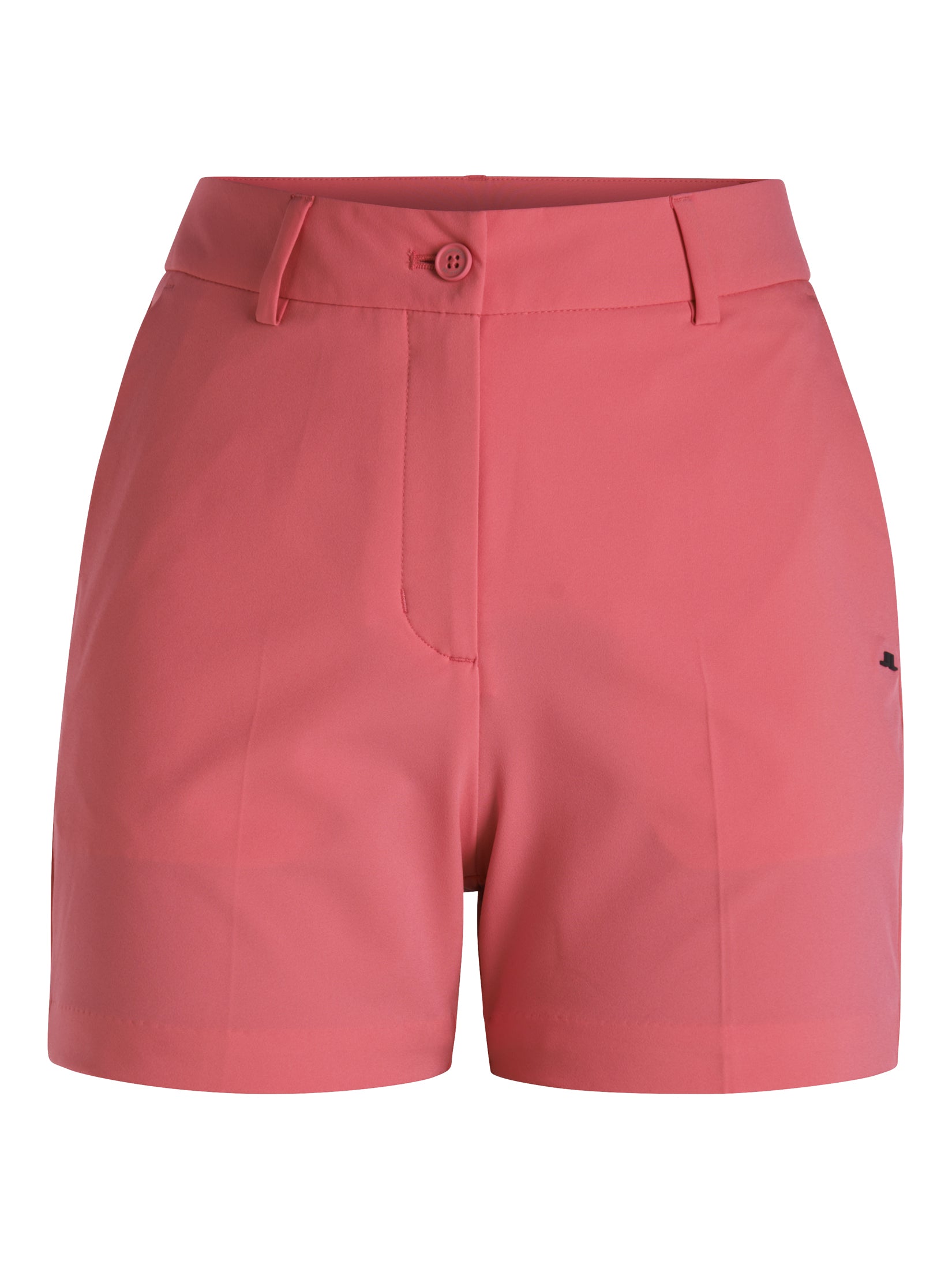 Gwen Golf Shorts