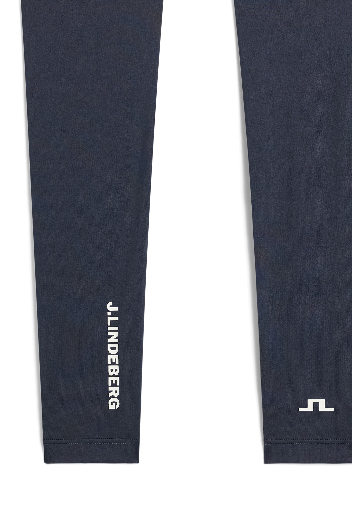 Esther Sleeve / JL Navy