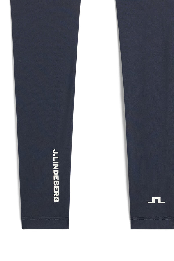 Esther Sleeve / JL Navy