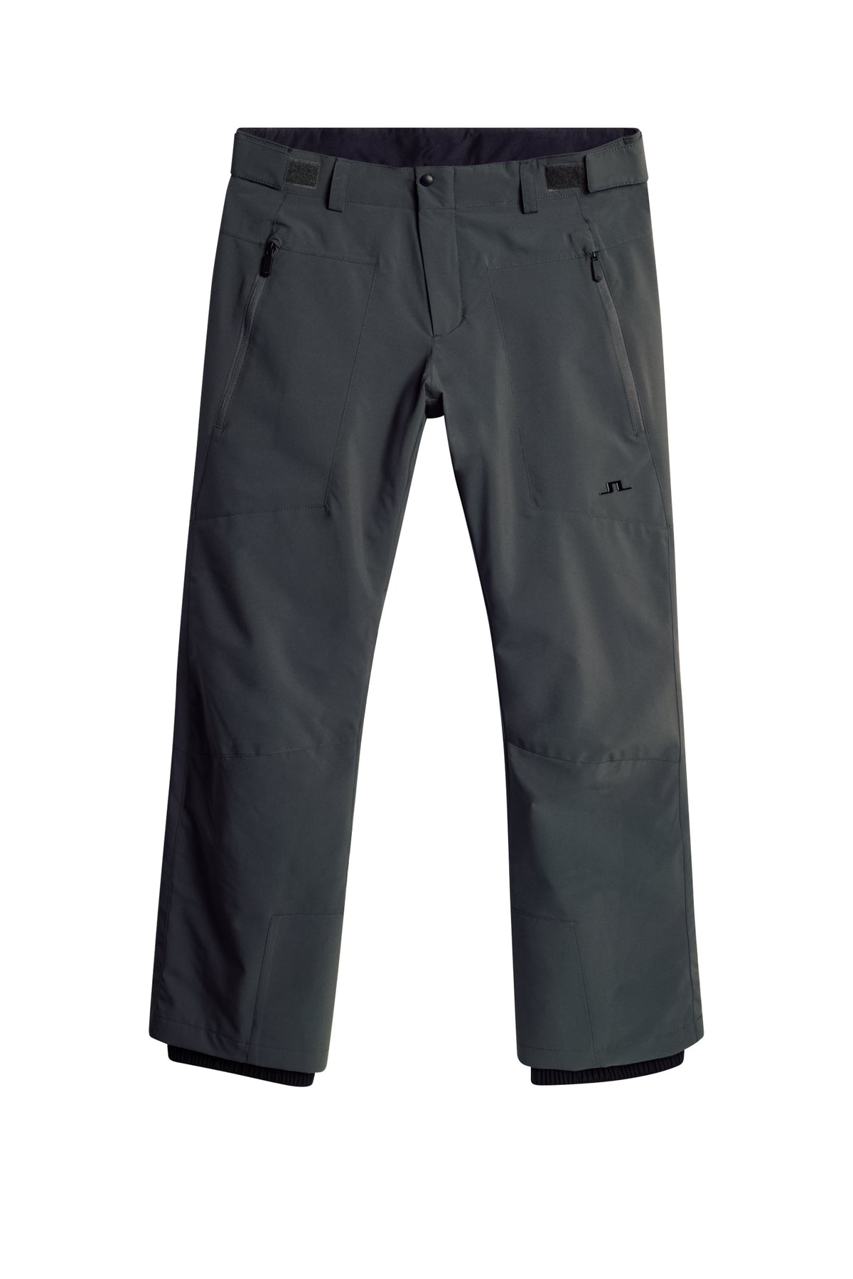 Clarke Pant / Asphalt