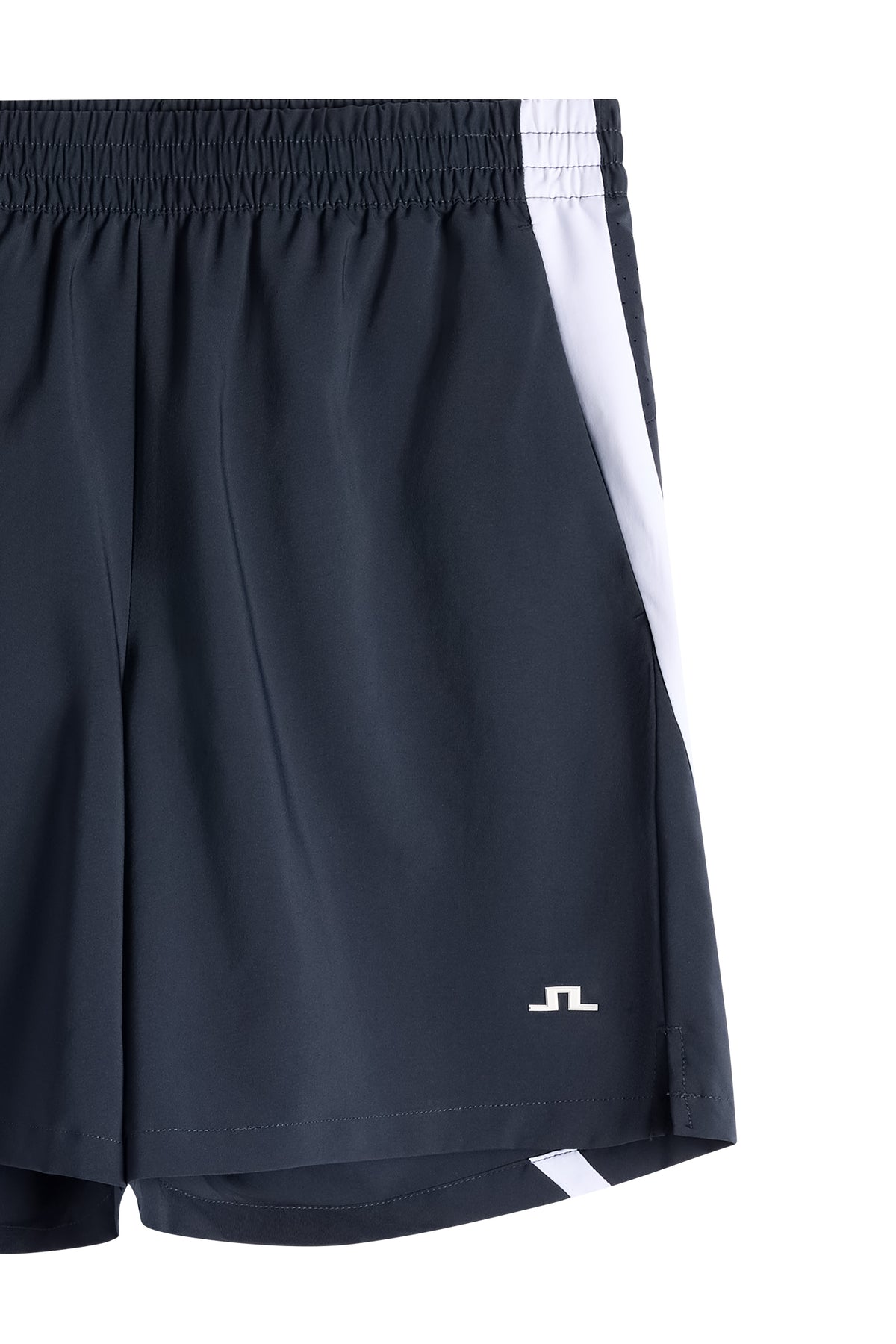 Tony Shorts / JL Navy