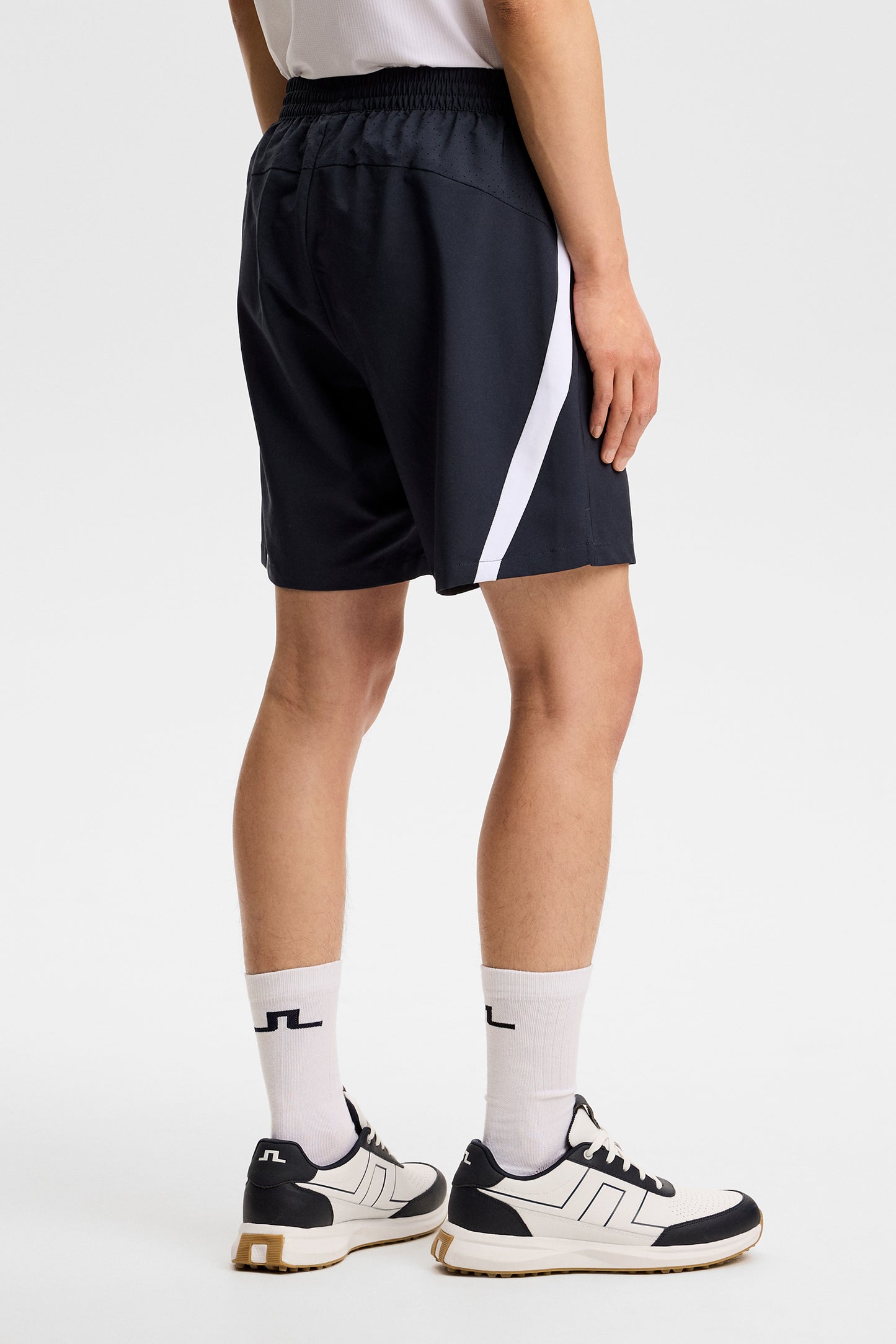 Tony Shorts / JL Navy