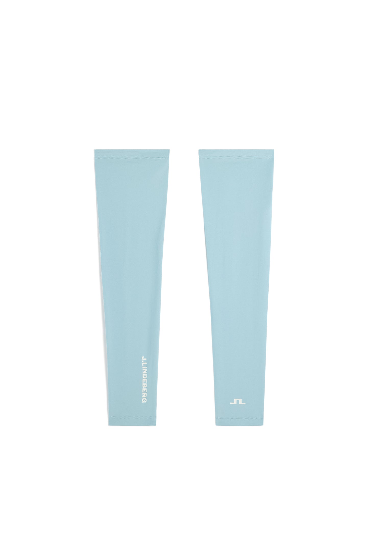Enzo Sleeve / Forget-Me-Not