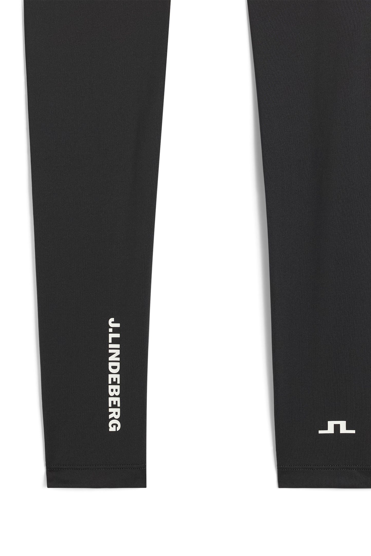 Esther Sleeve / Black