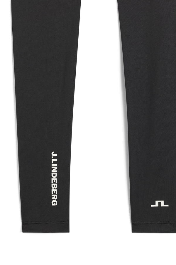 Esther Sleeve / Black