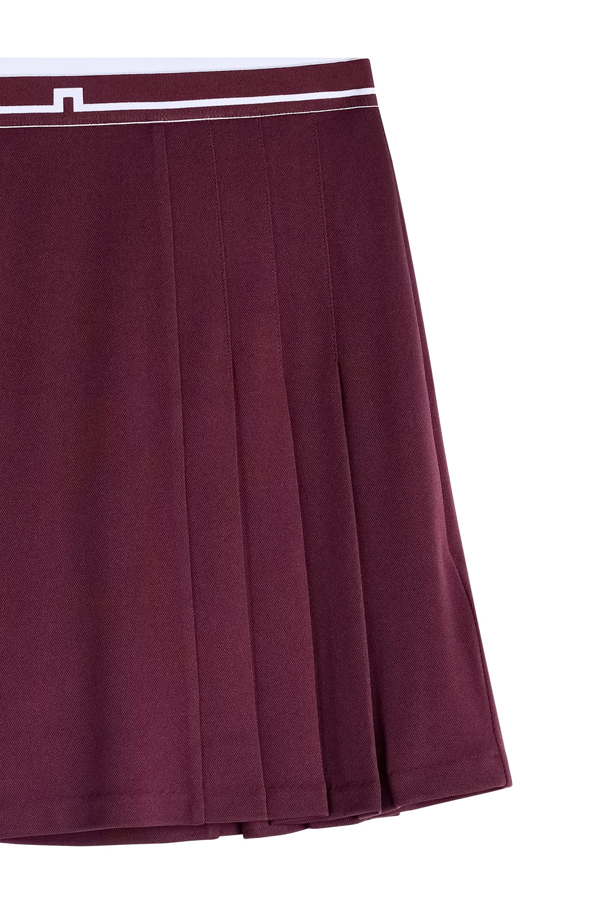Harlow Skirt / Winetasting