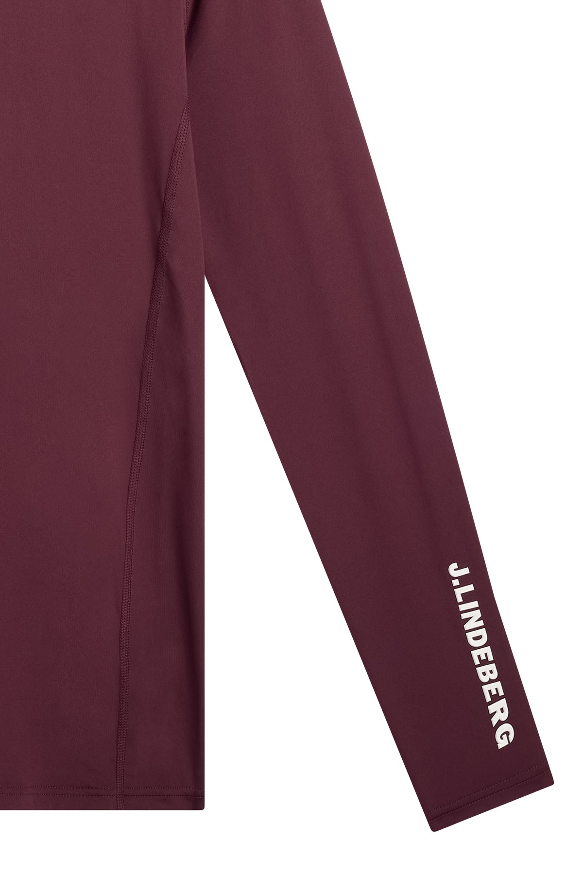 Ello Compression Top / Winetasting