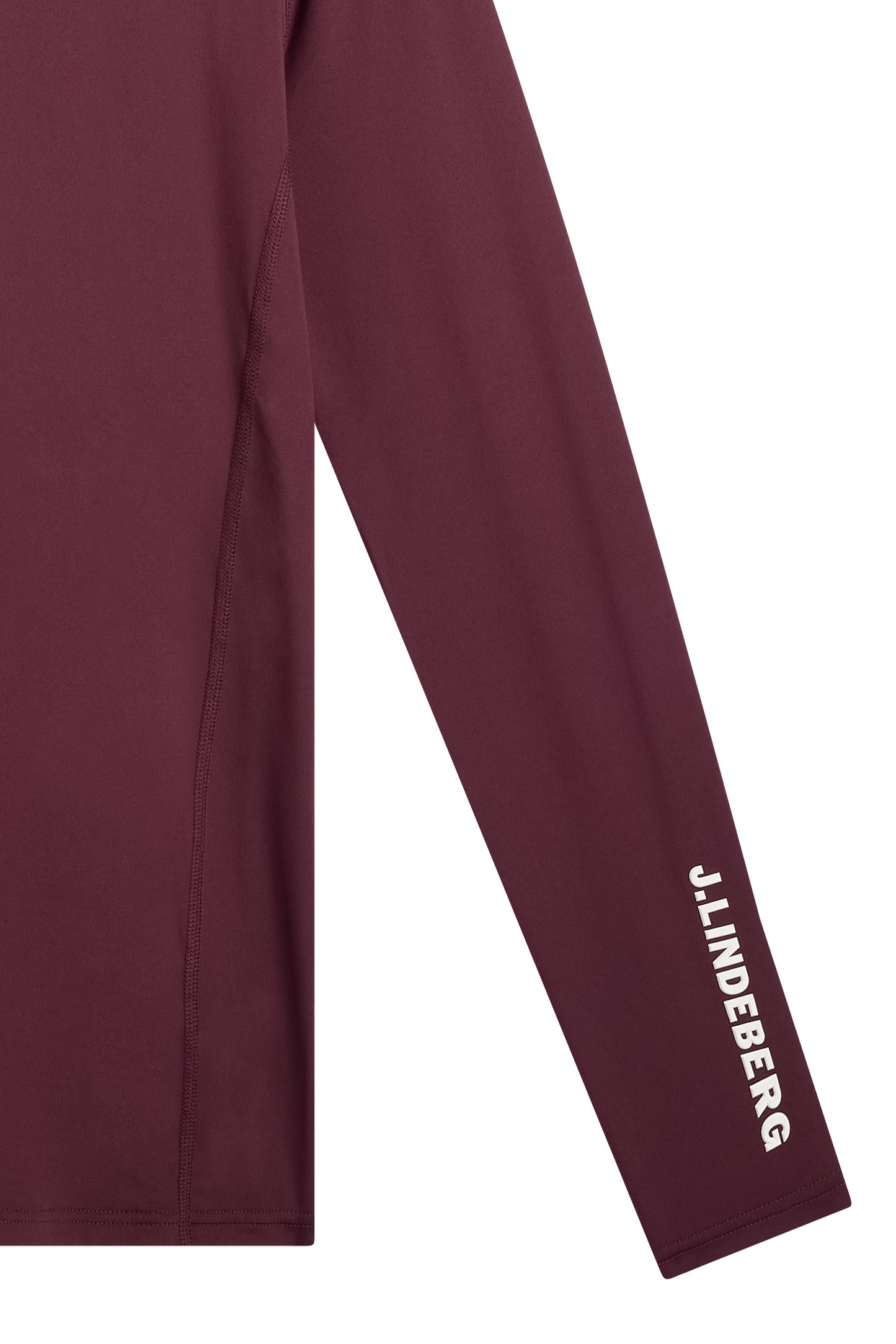 Ello Compression Top / Winetasting