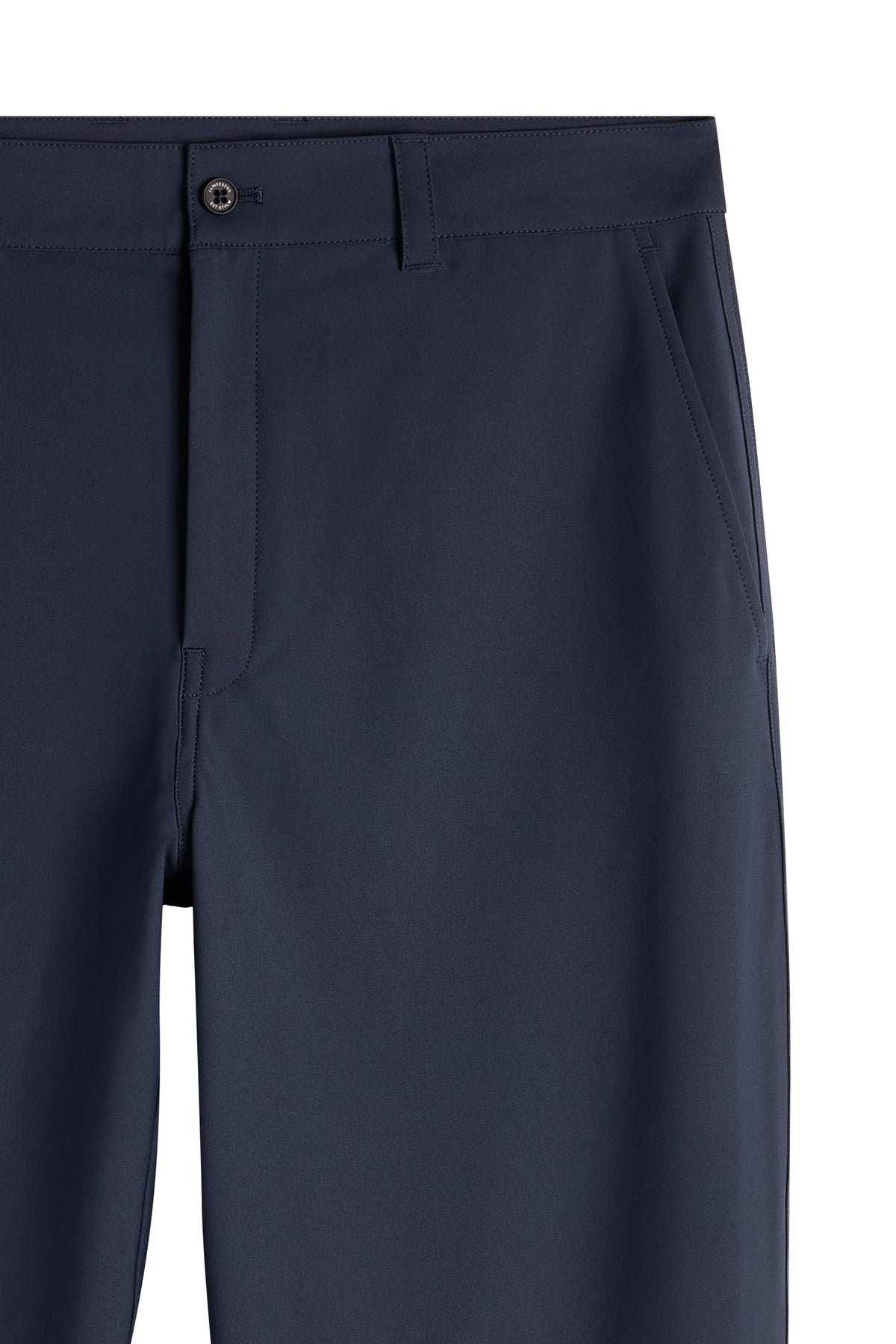 Devyn Pant / JL Navy