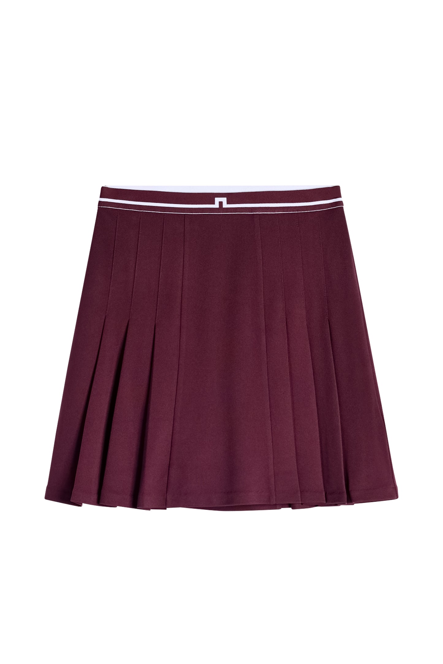 Harlow Skirt / Winetasting