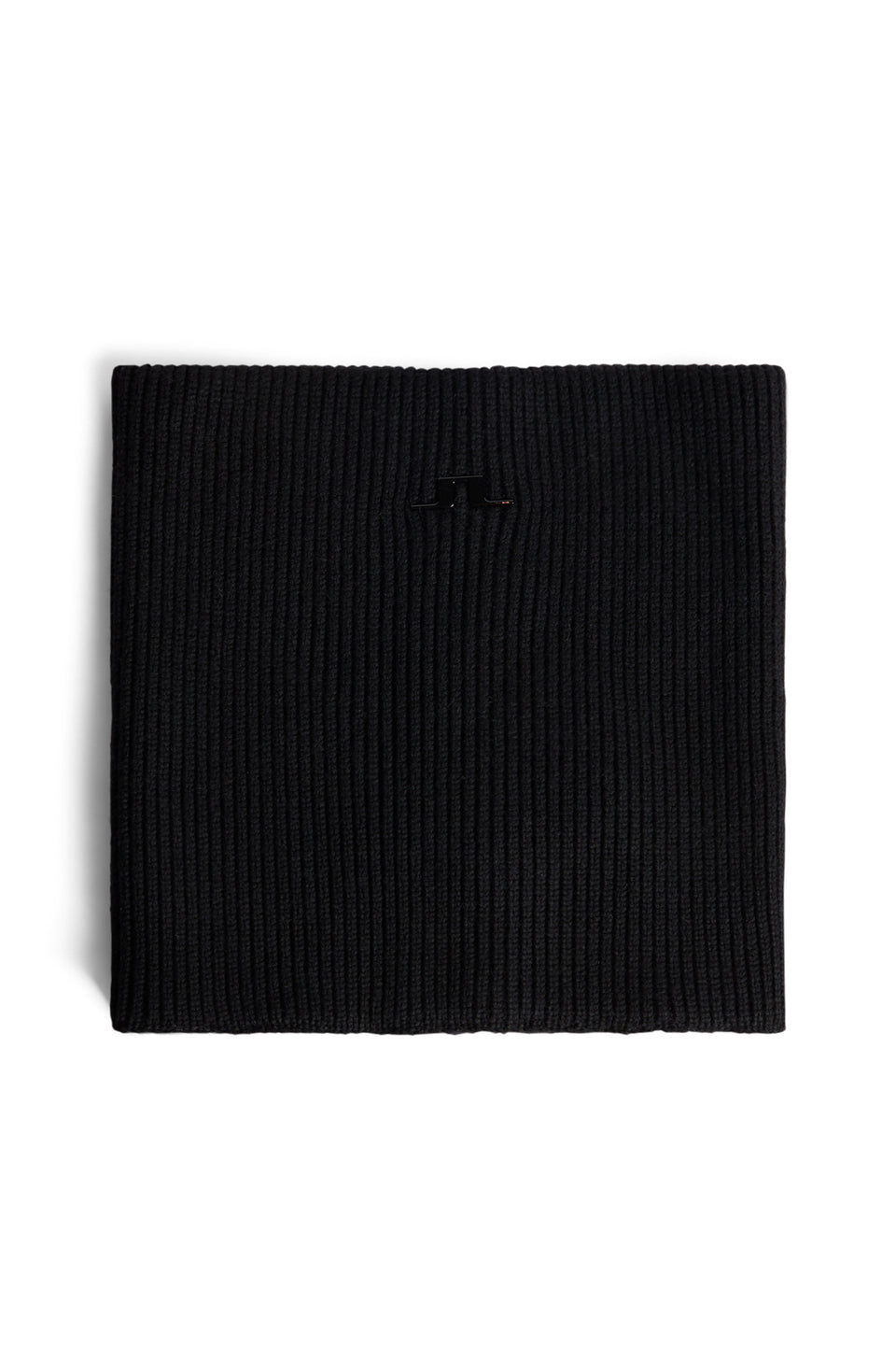 Juanma  Neck Gaiter / Black