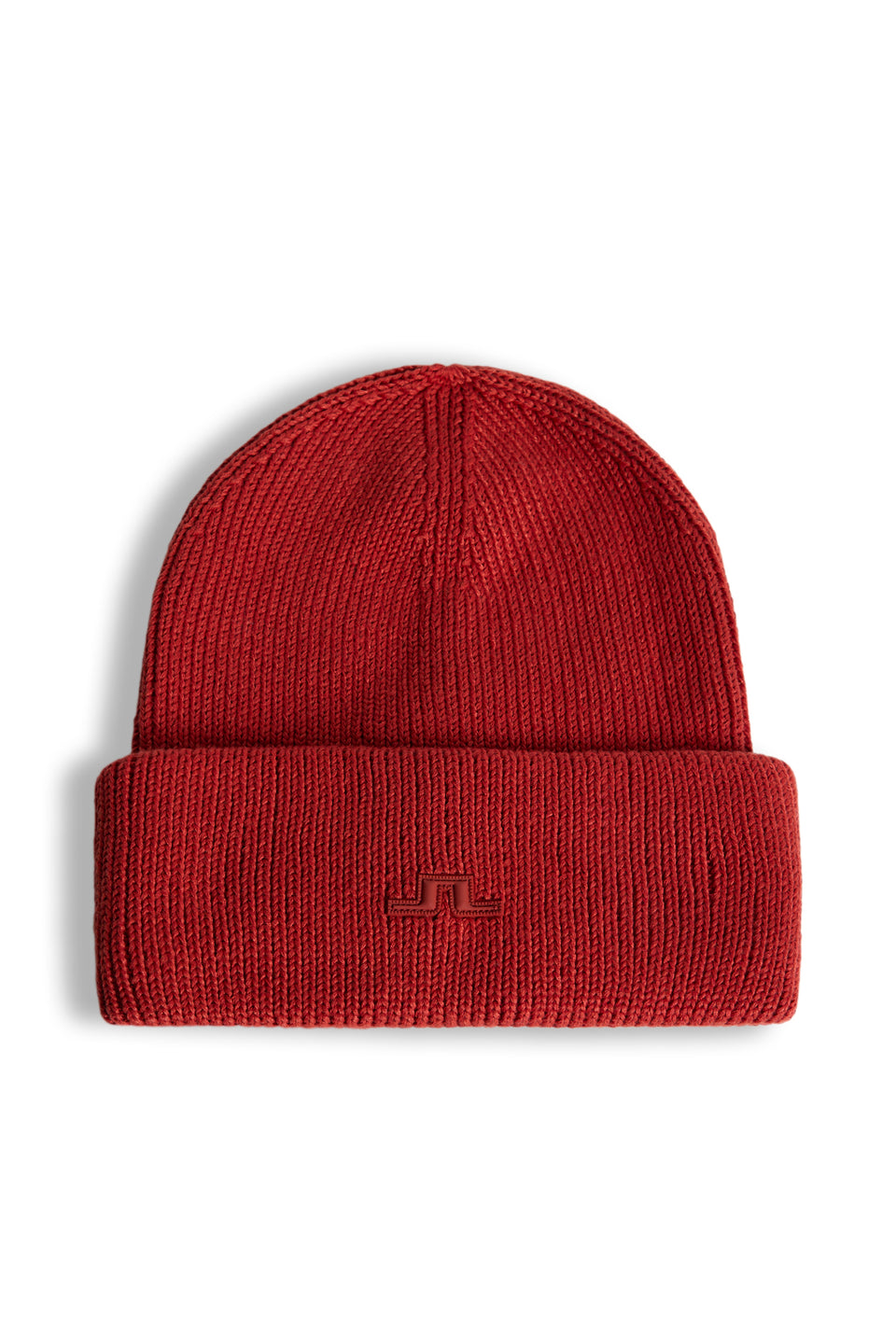Karlos  Beanie / Bossa Nova
