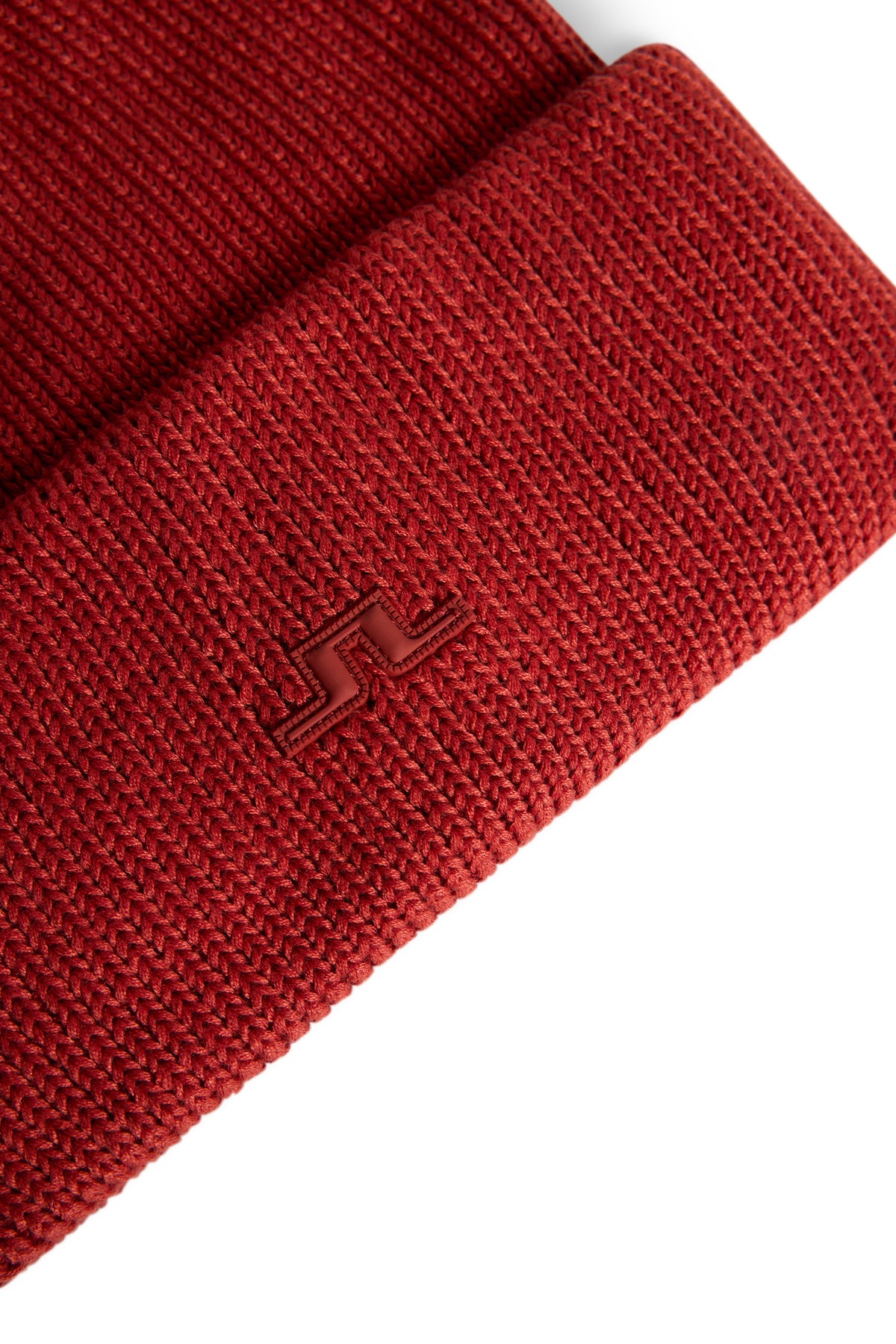 Karlos  Beanie in Bossa Nova by J.Lindeberg