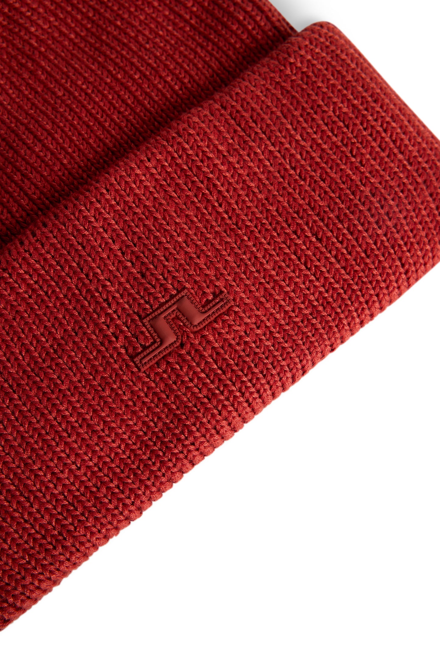 Karlos  Beanie in Bossa Nova by J.Lindeberg