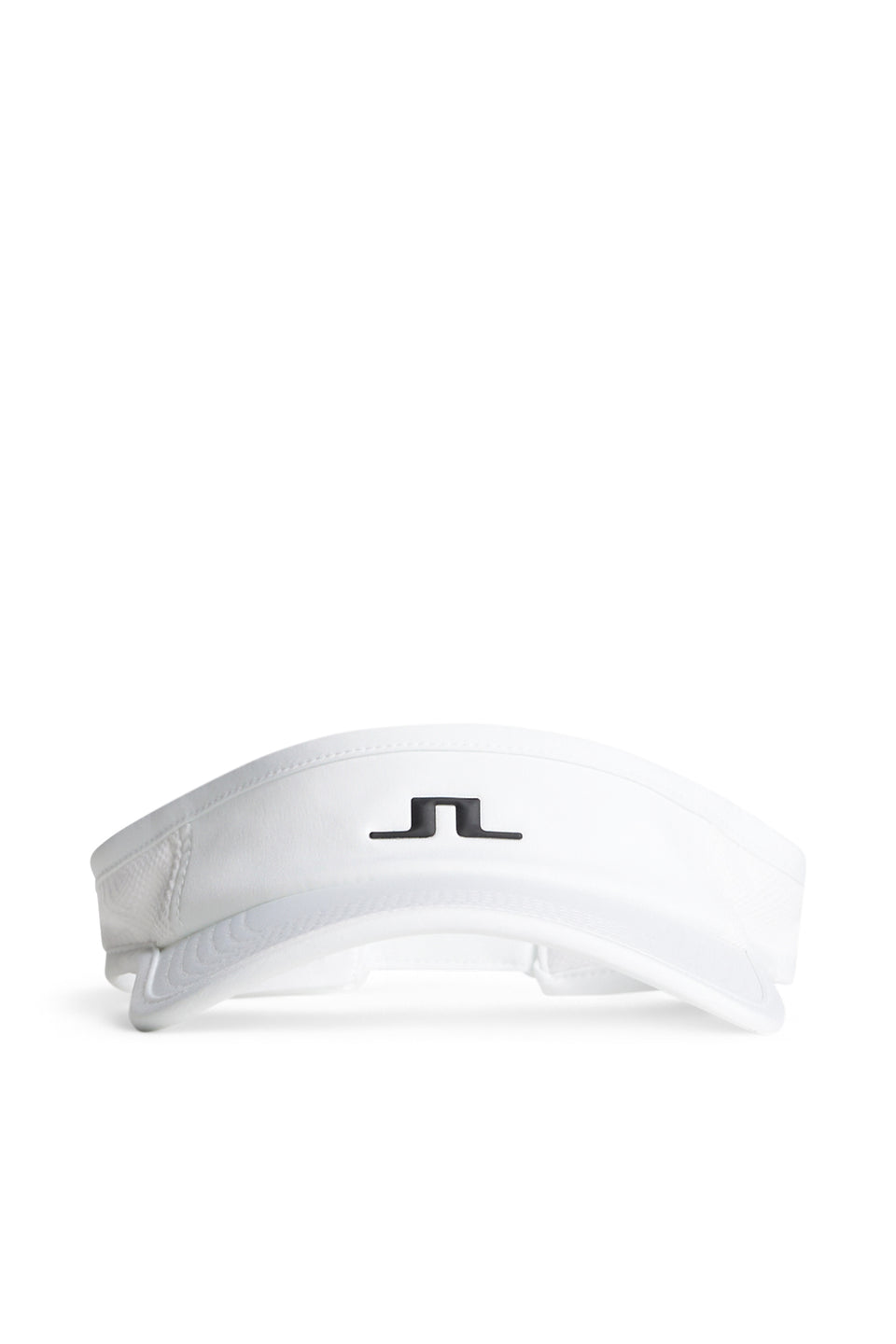 Gain Visor / White