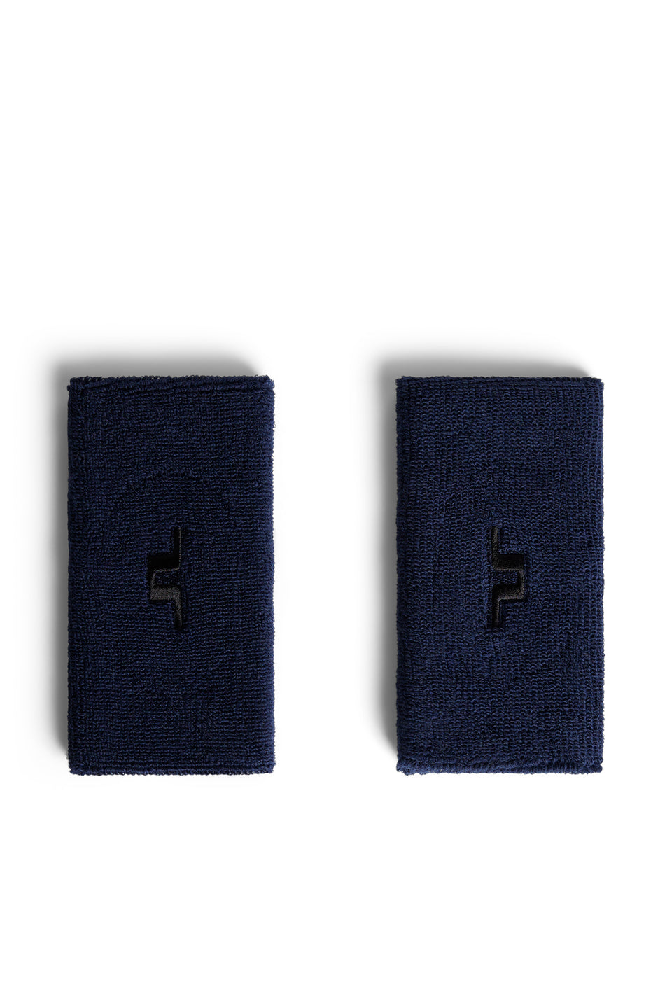 Rally Wristband / Ombre Blue