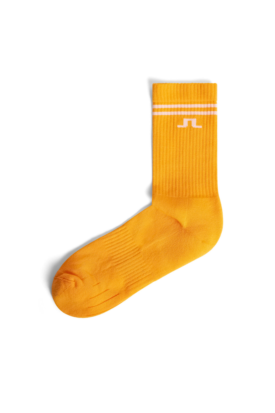 Slam Sock / Sun Orange