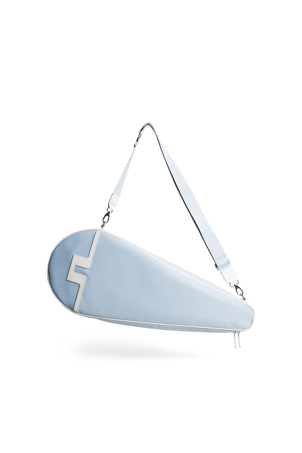 Madison Tennis Bag / Winter Sky