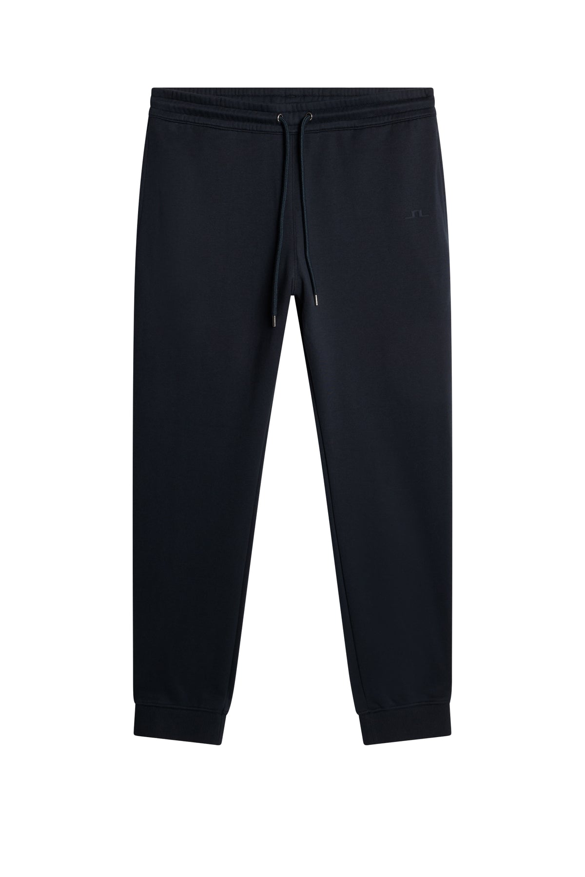 Alpha Sweatpant in JL Navy by J.Lindeberg