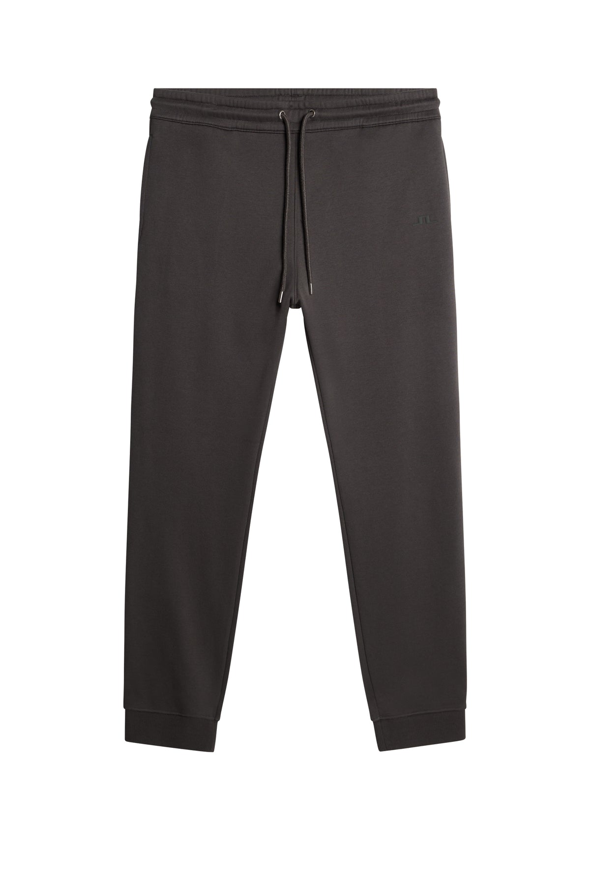 Alpha Sweatpant in Asphalt by J.Lindeberg