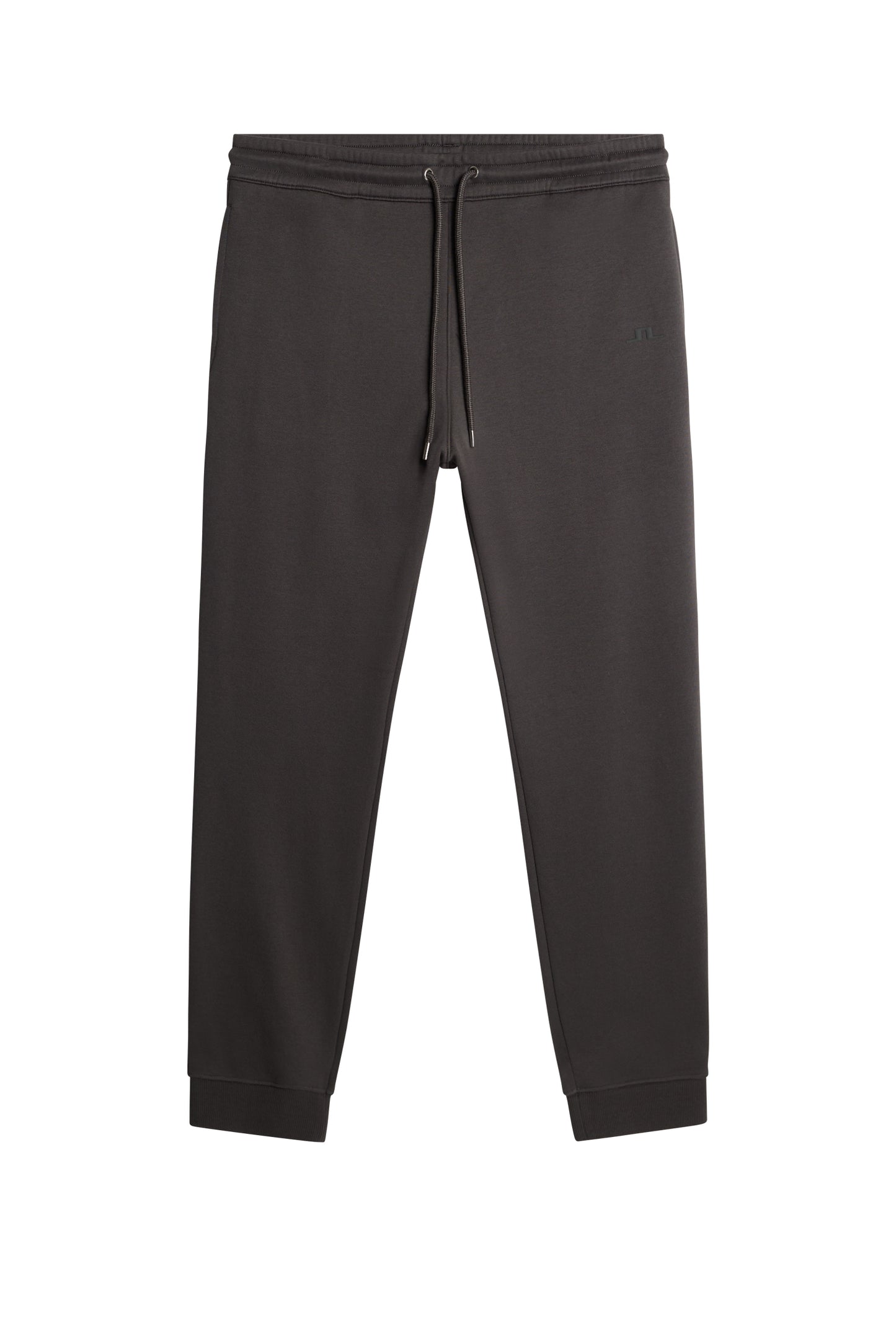Alpha Sweatpant in Asphalt by J.Lindeberg
