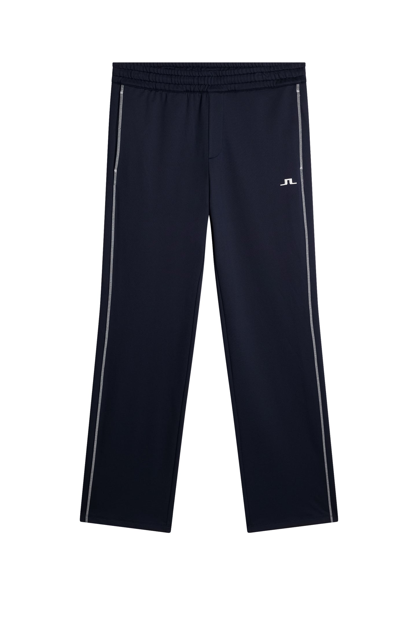 Rudi Track Pants in JL Navy by J.Lindeberg