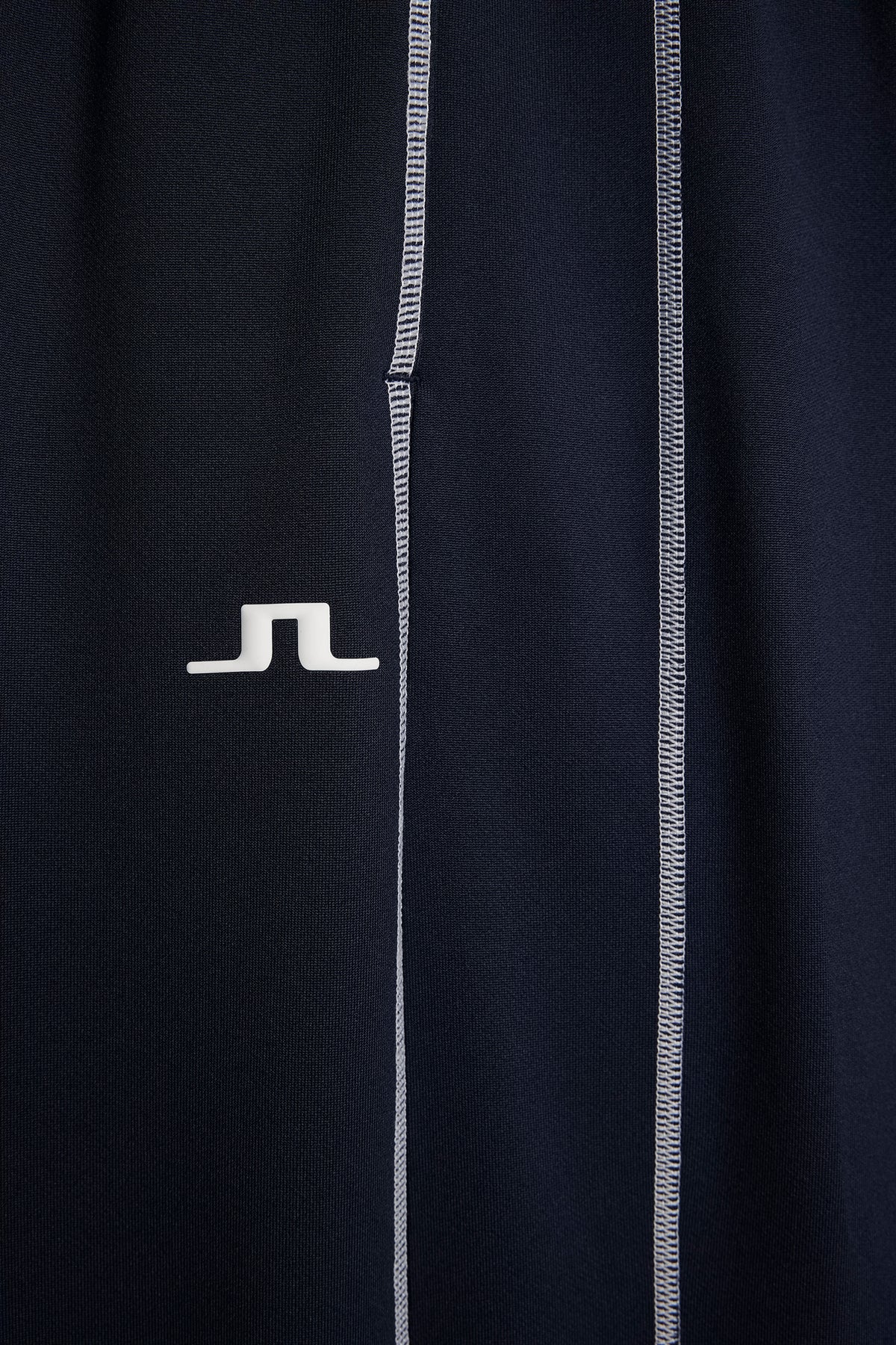 Rudi Track Pants in JL Navy by J.Lindeberg